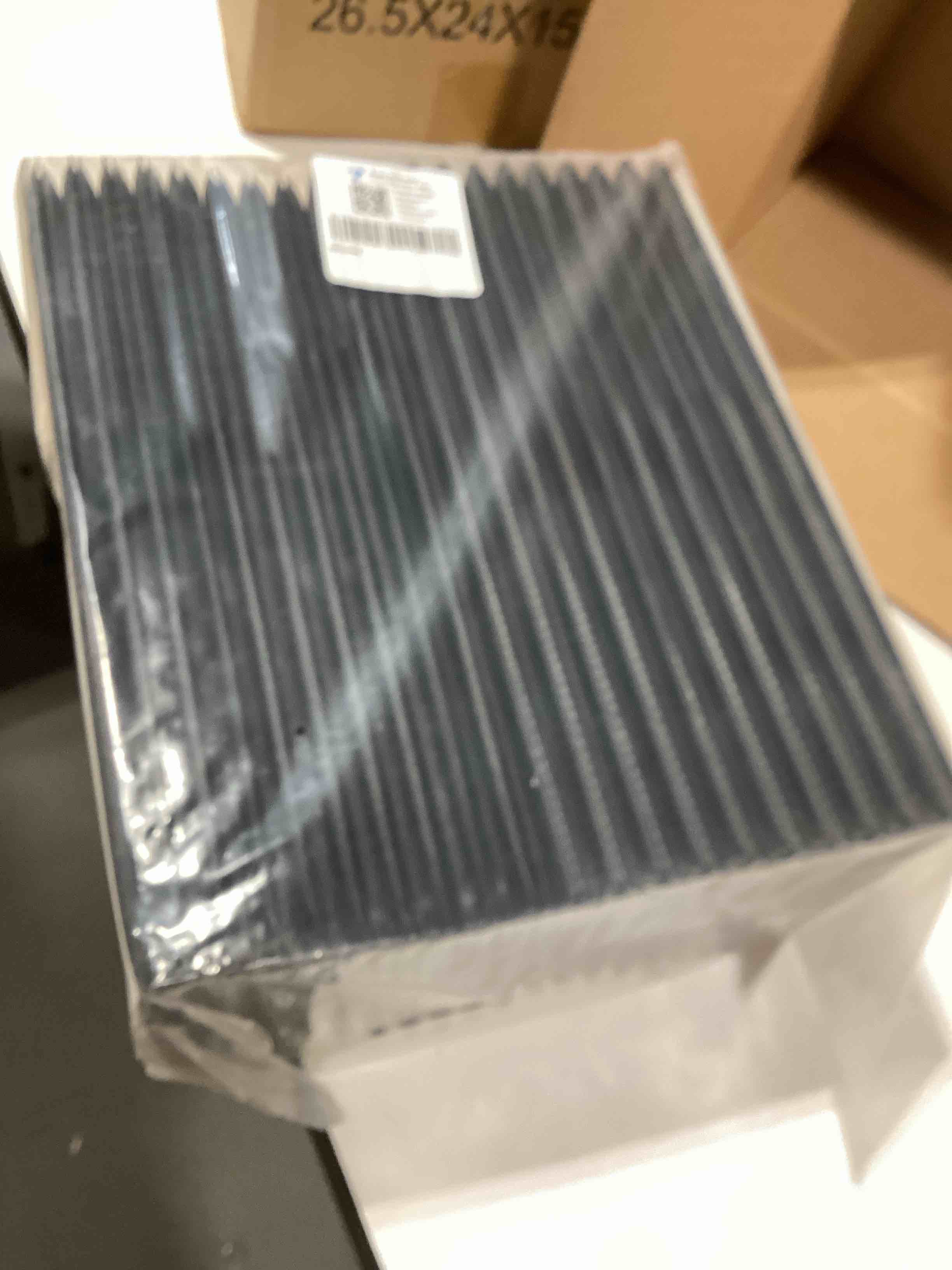 https://s3.amazonaws.com/lotting-images-prod/bidfta/PPE3623562_1761237983924.jpeg