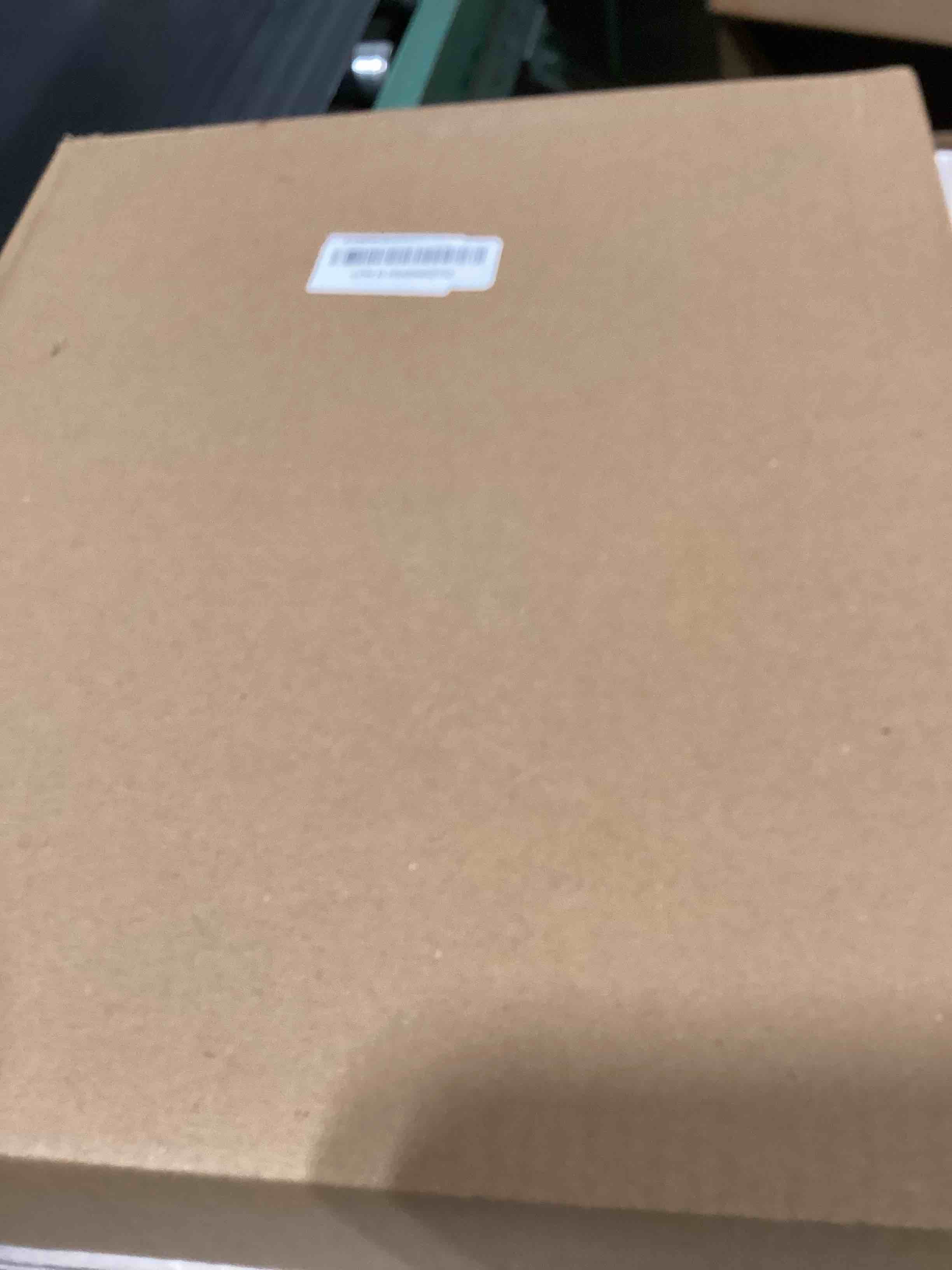 motion sensor trash can