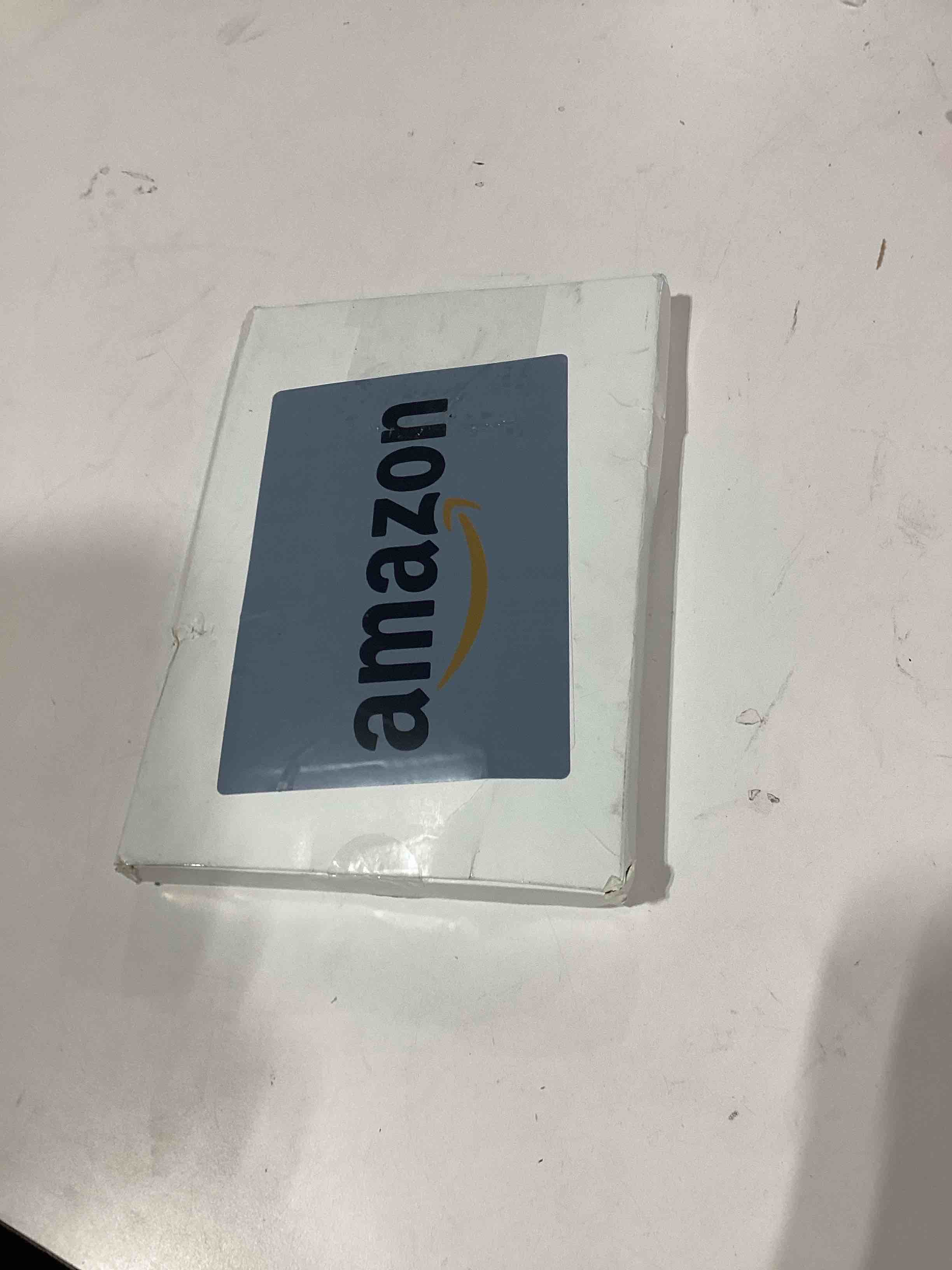 jnomow 9 pieces mini pocket notepad set,included leather pocket note pad holder,180 sheets 6 pack 3×