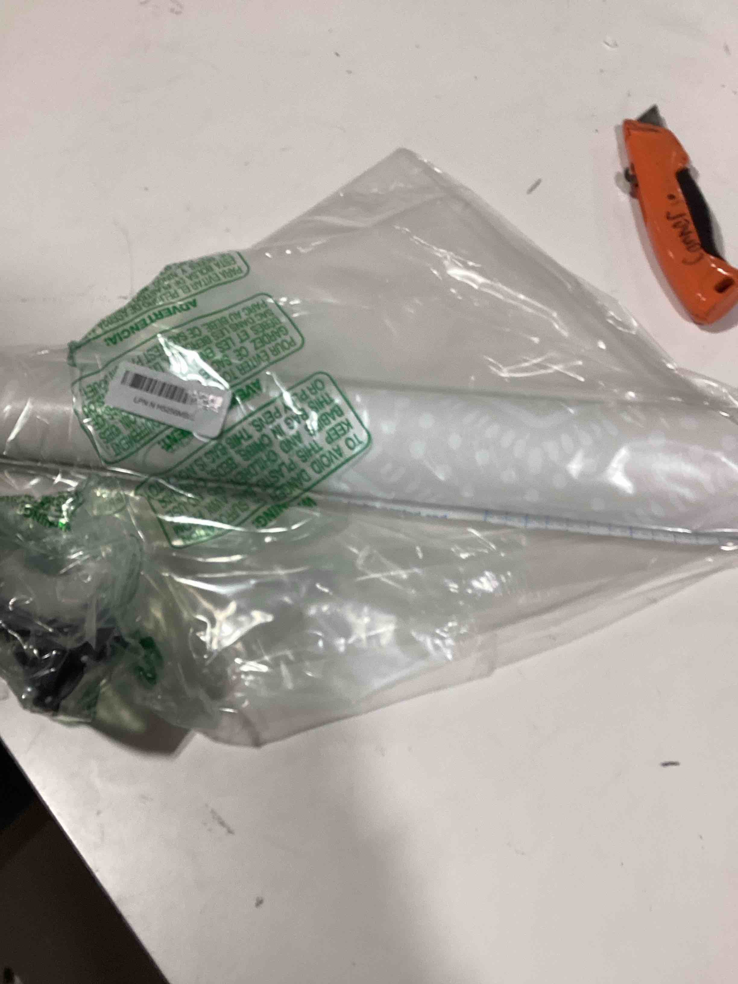 Heroad Peel and Stick Wallpaper Boho Beige Neutral Geometric Removable Wallpaper for Bedroom Modern 