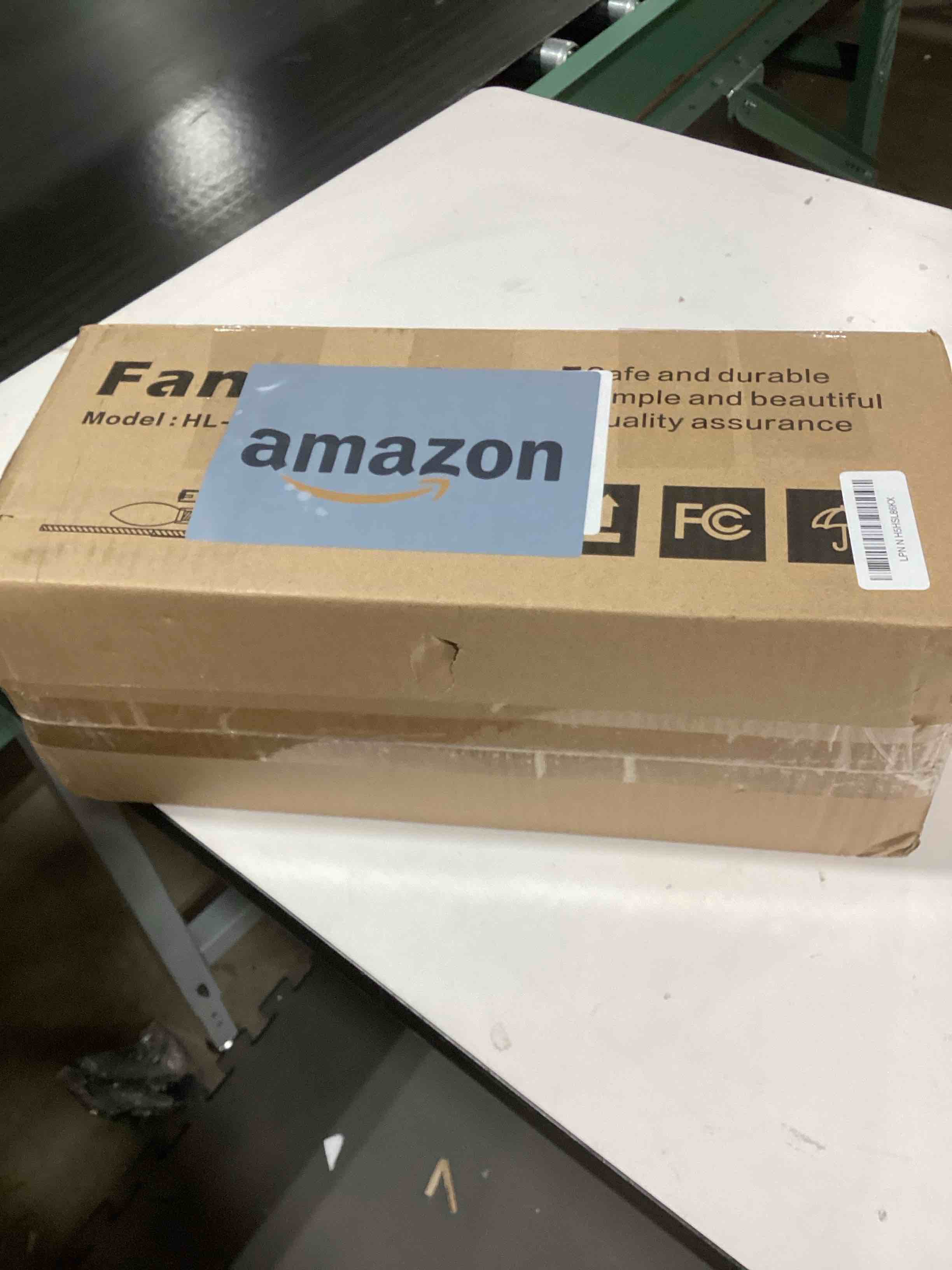 Fanyank-13.8in Alabaster Wall Sconce,Natural Marble Wall Lighting?Gold Wall Light Fixtures for Bedro