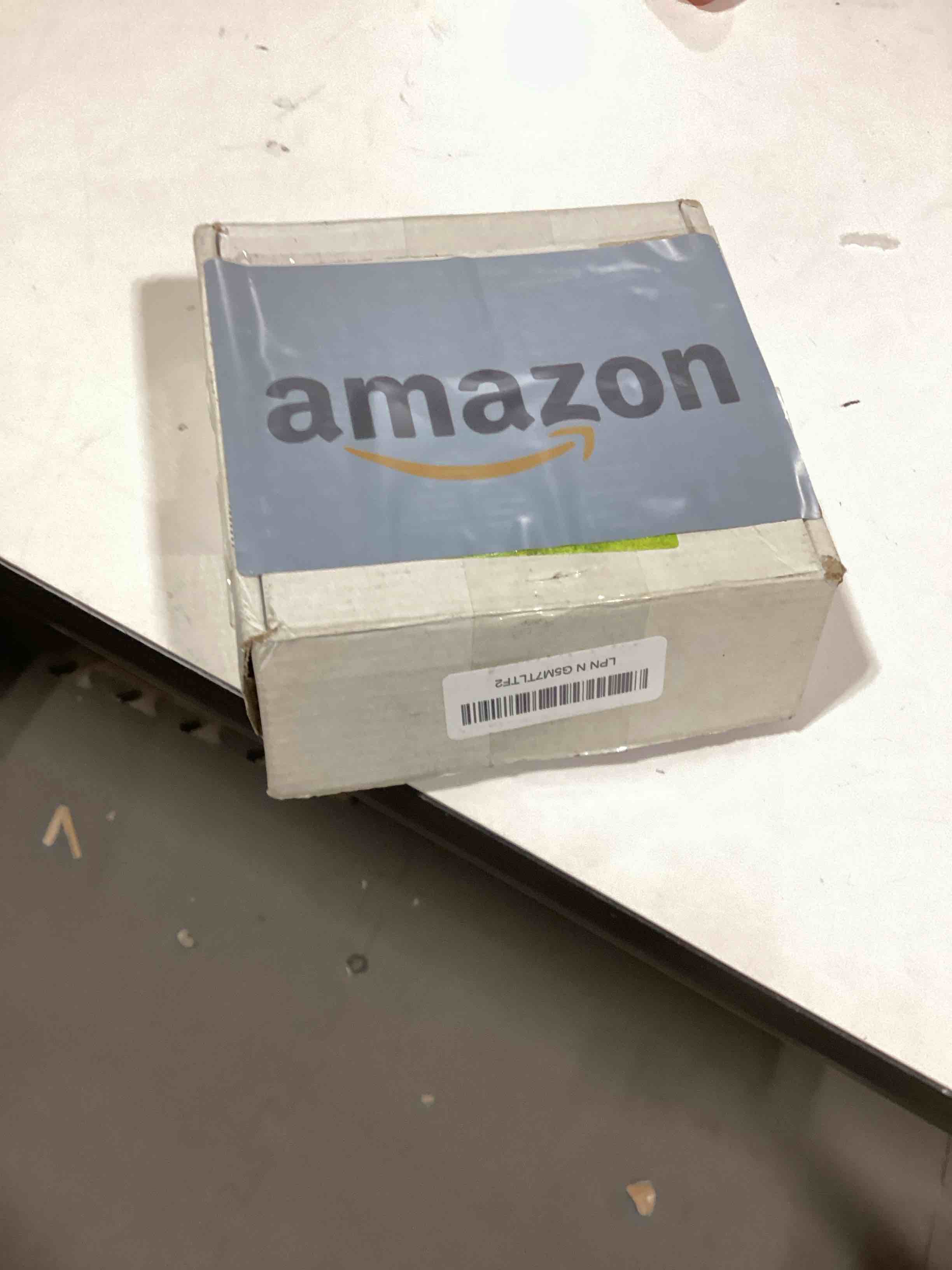 Lawneagle 532196106 Idler Pulley Replaces Husqvarna 532196106 Husqvarna Idler Pulley, 196106 Idler P