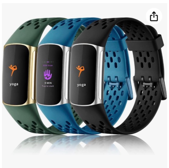 https://s3.amazonaws.com/lotting-images-prod/bidfta/PPE3623644_1761314420766.jpeg
