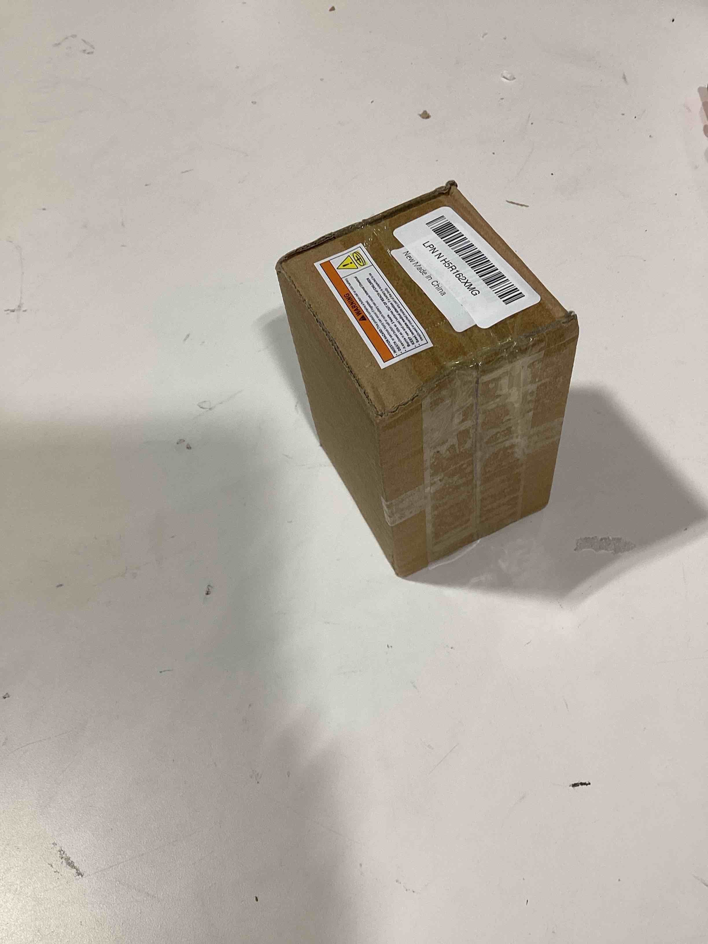 lakulio 36pcs halloween led finger lights, halloween party favors for kids led light up toys classro