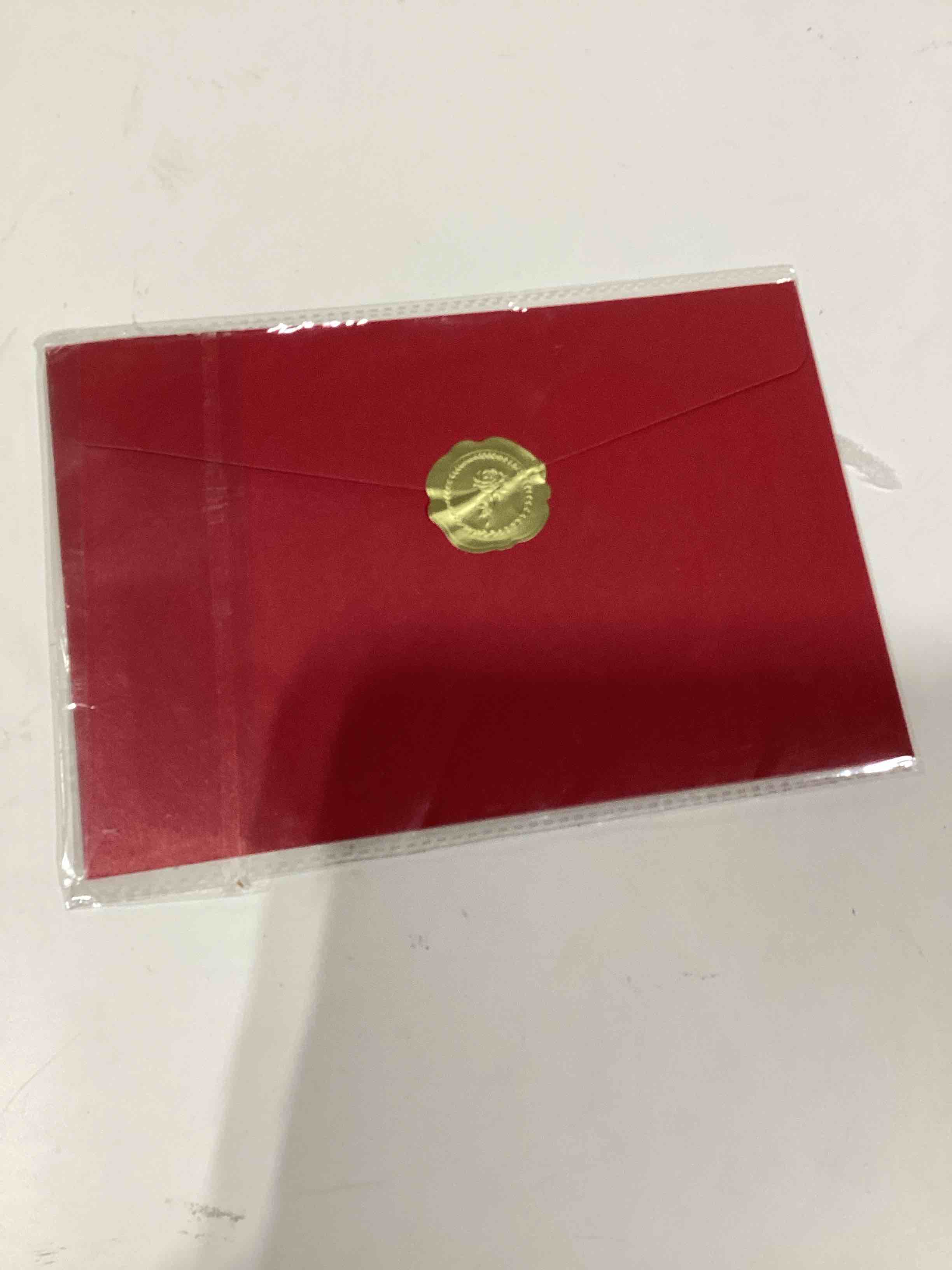 GVMGVM Cute Thank You Card for Heart Surgeon, Funny Thank You Card for Doctor Nurse Medical Staff, H