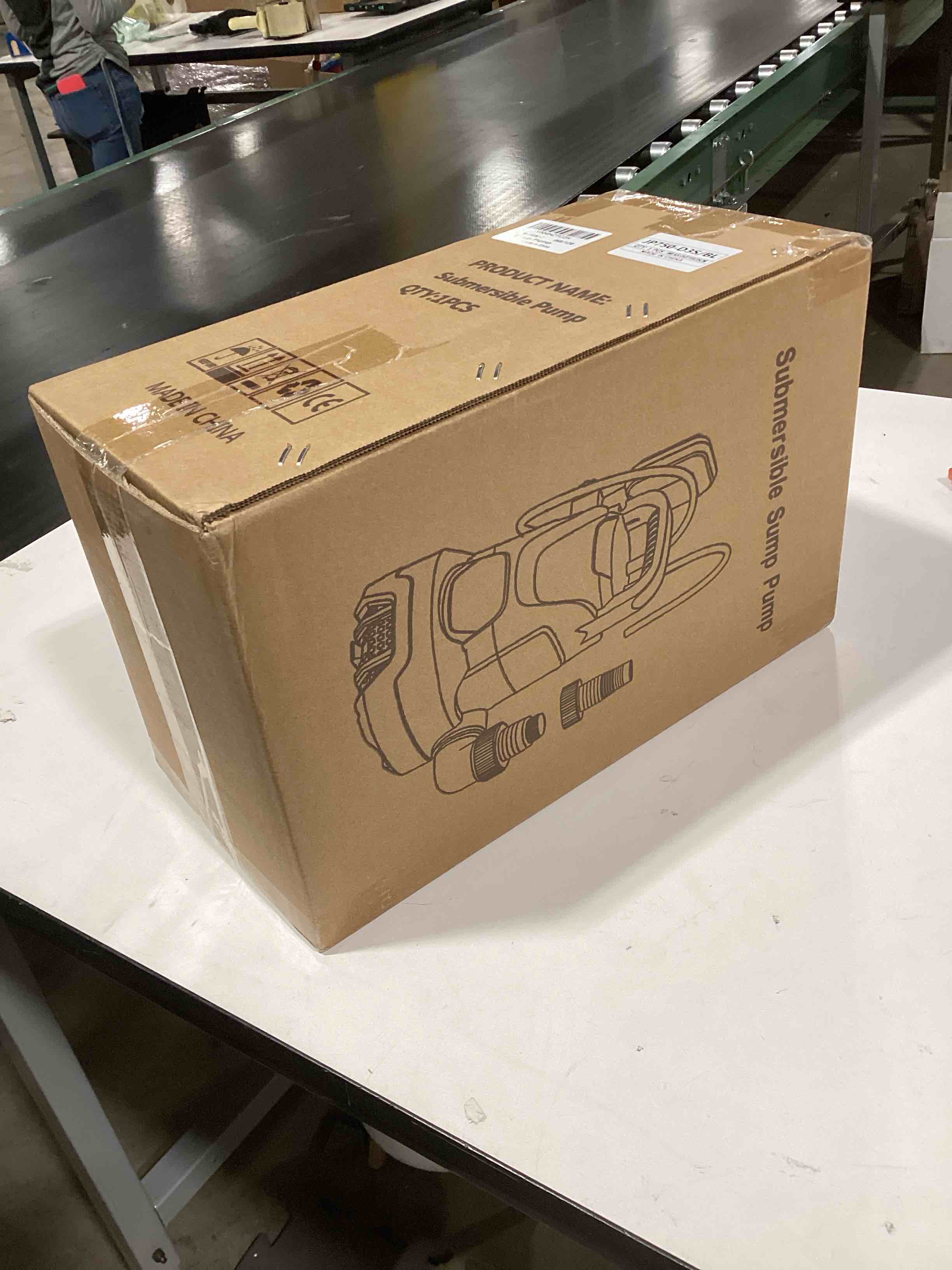 https://s3.amazonaws.com/lotting-images-prod/bidfta/PPE3623664_1761316588261.jpeg