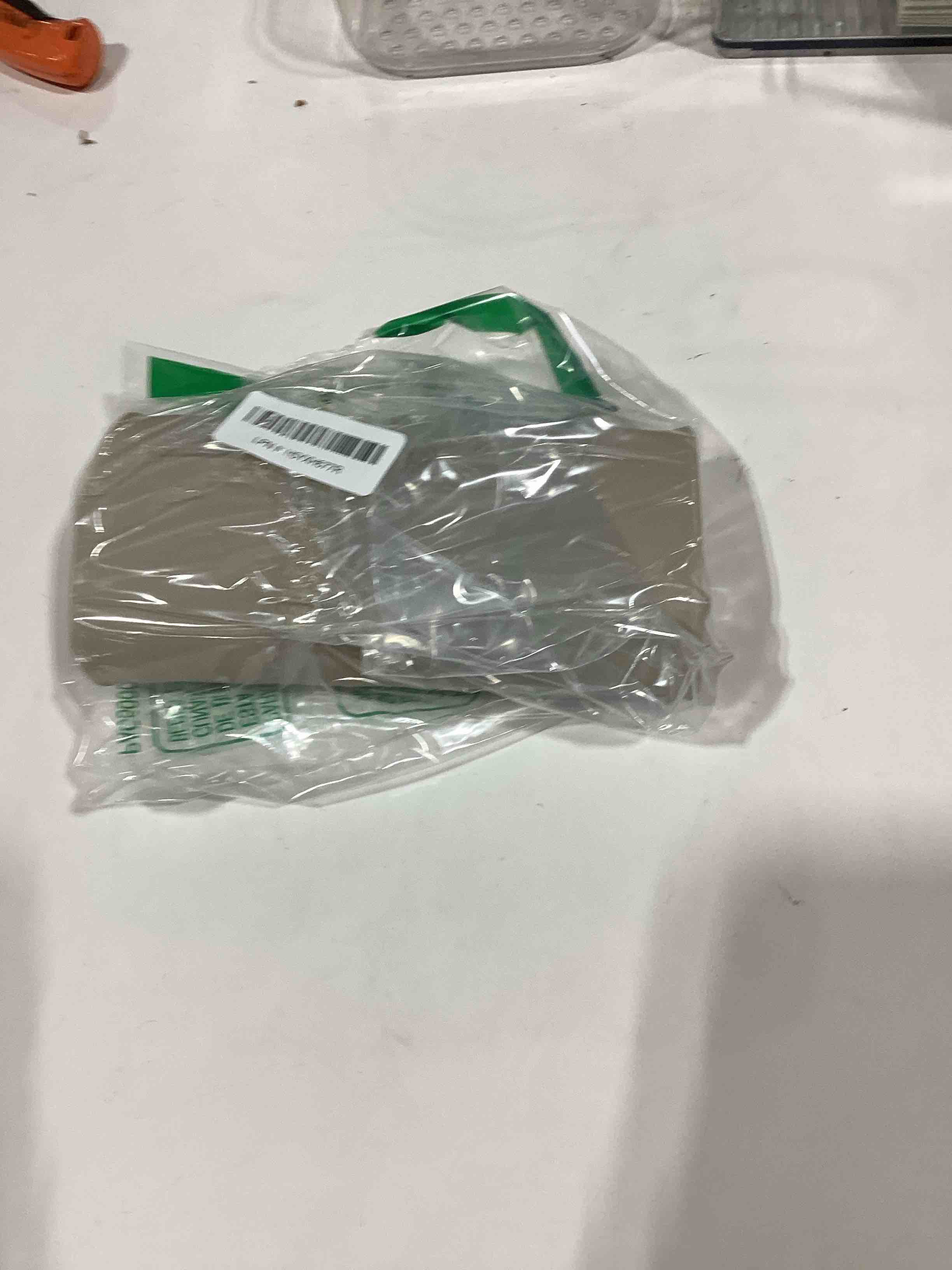 Ptlom Pet Placemat for Dog and Cat, Anti-Slip Waterproof Dogs Feeding Mat Prevent Food and Water Ove