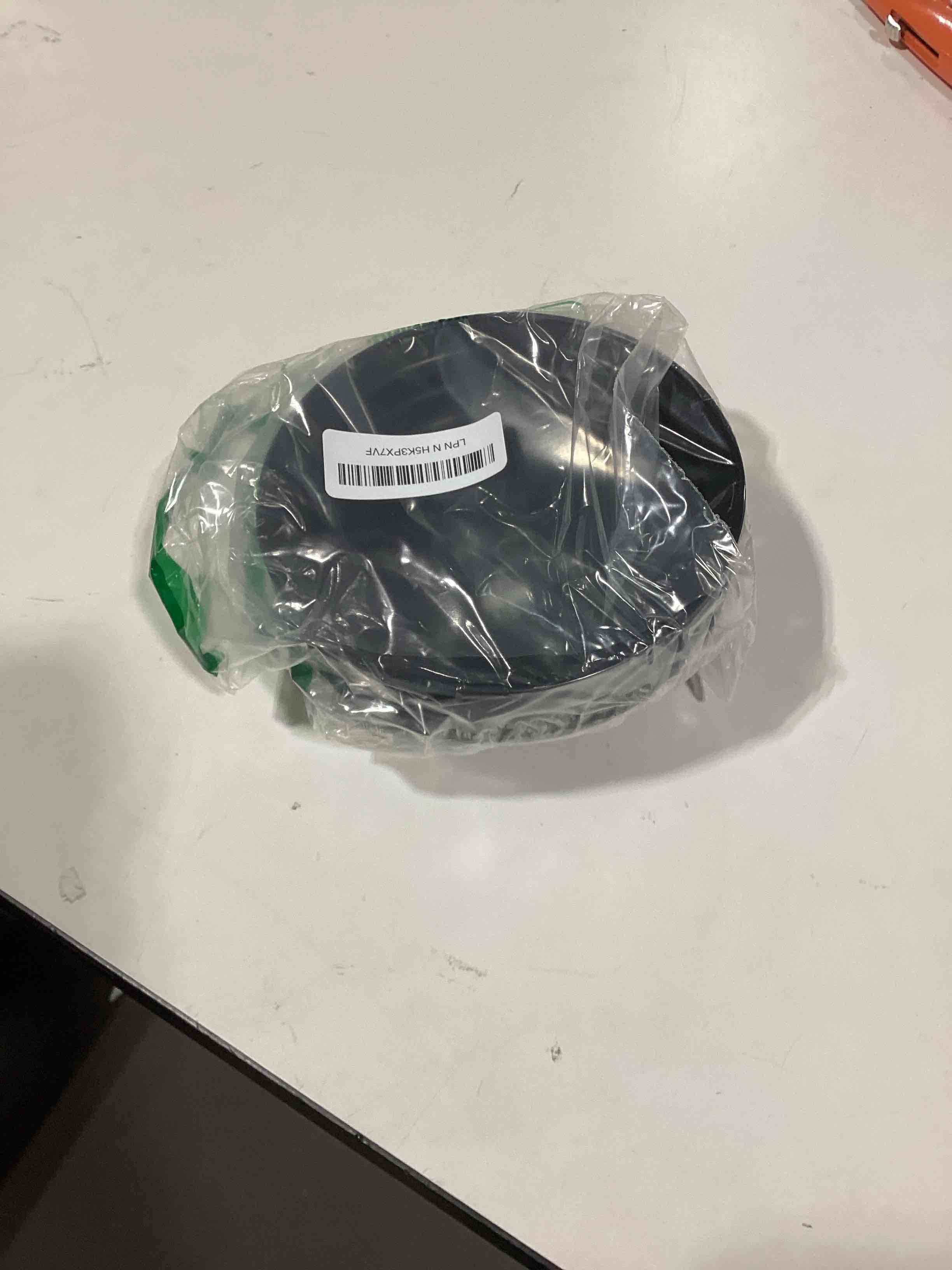 https://s3.amazonaws.com/lotting-images-prod/bidfta/PPE3623668_1761316873100.jpeg