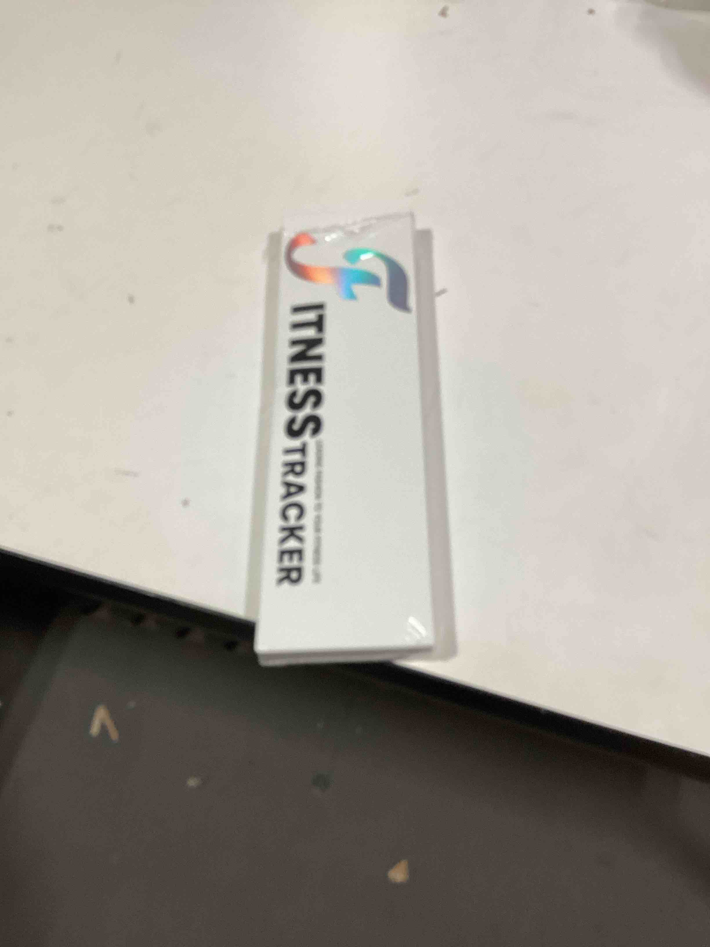 https://s3.amazonaws.com/lotting-images-prod/bidfta/PPE3623686_1761318062795.jpeg