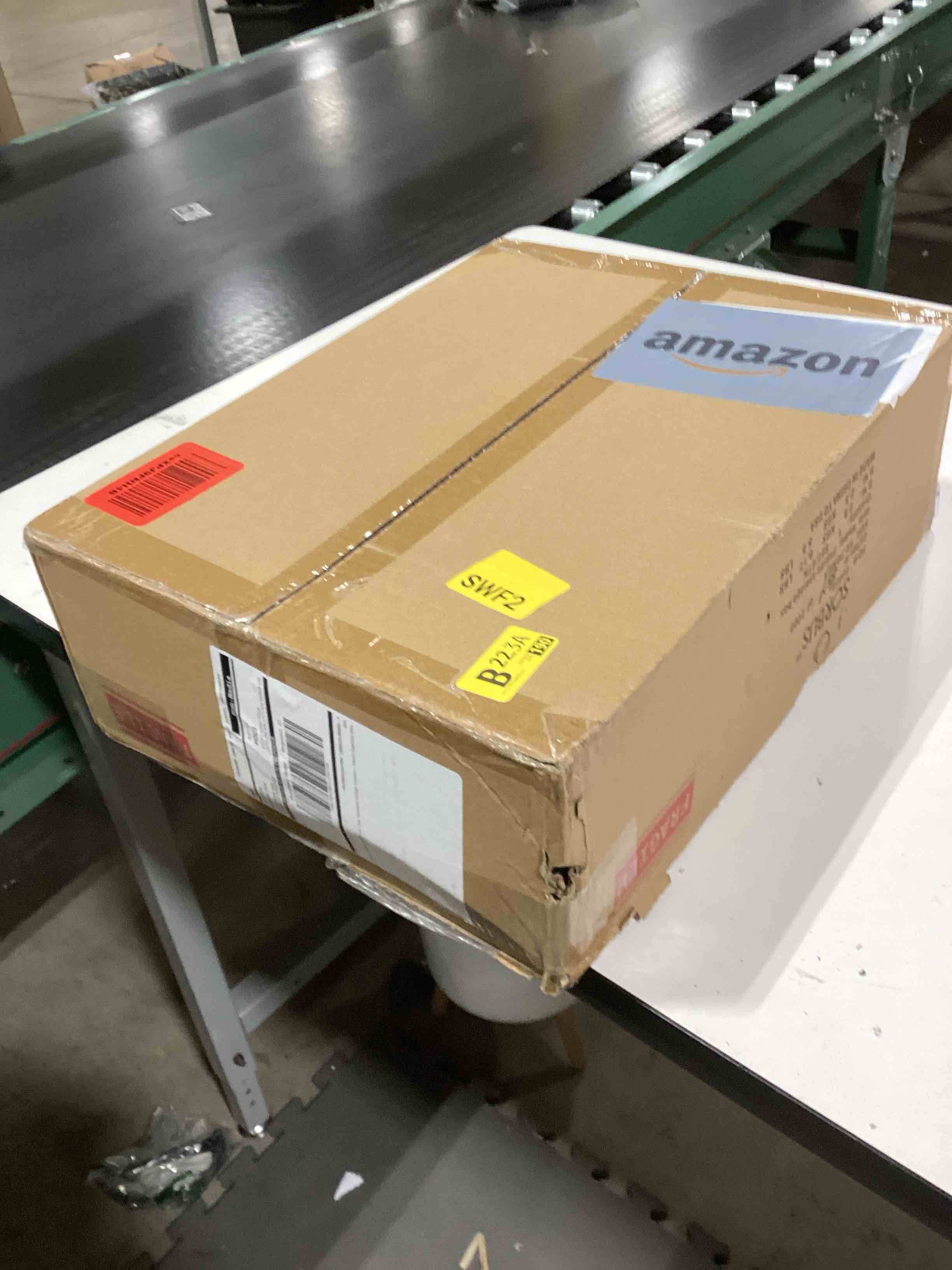 https://s3.amazonaws.com/lotting-images-prod/bidfta/PPE3623698_1761319185576.jpeg