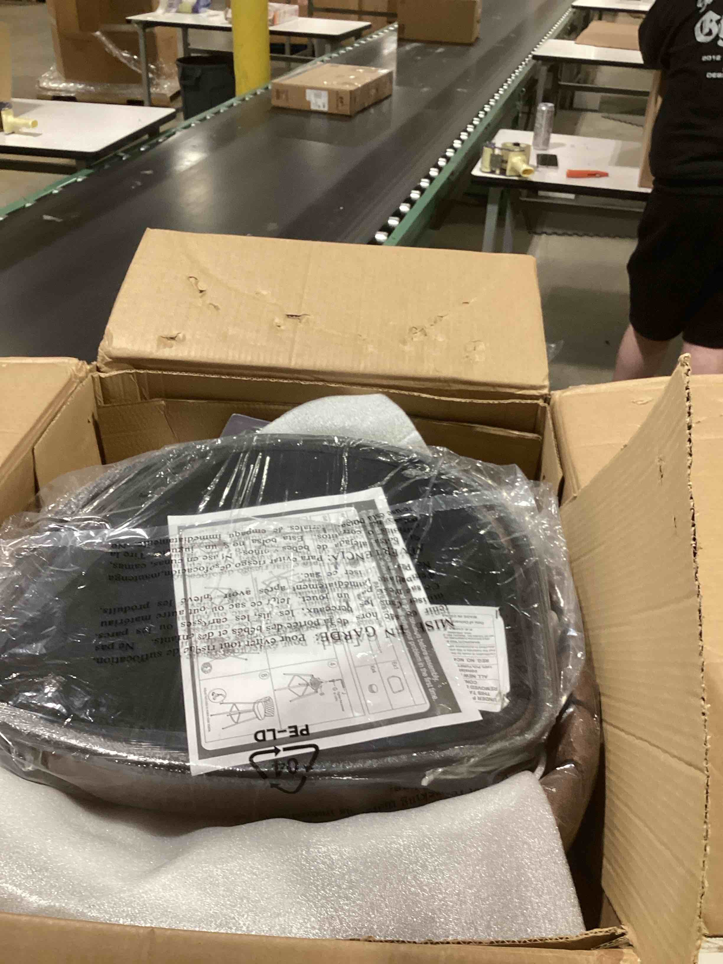 Morning Deals To Make You Smile!