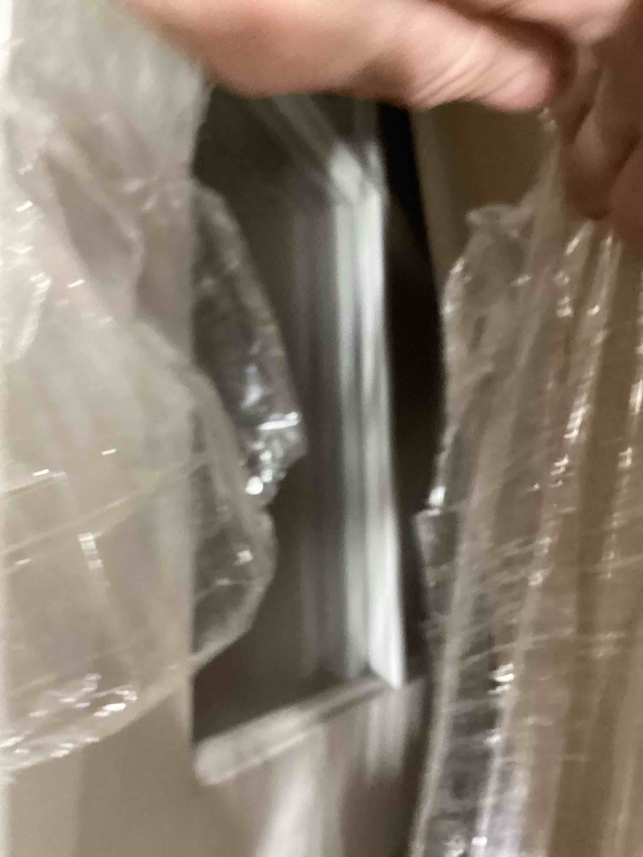 Hitting You With HUGE Savings!