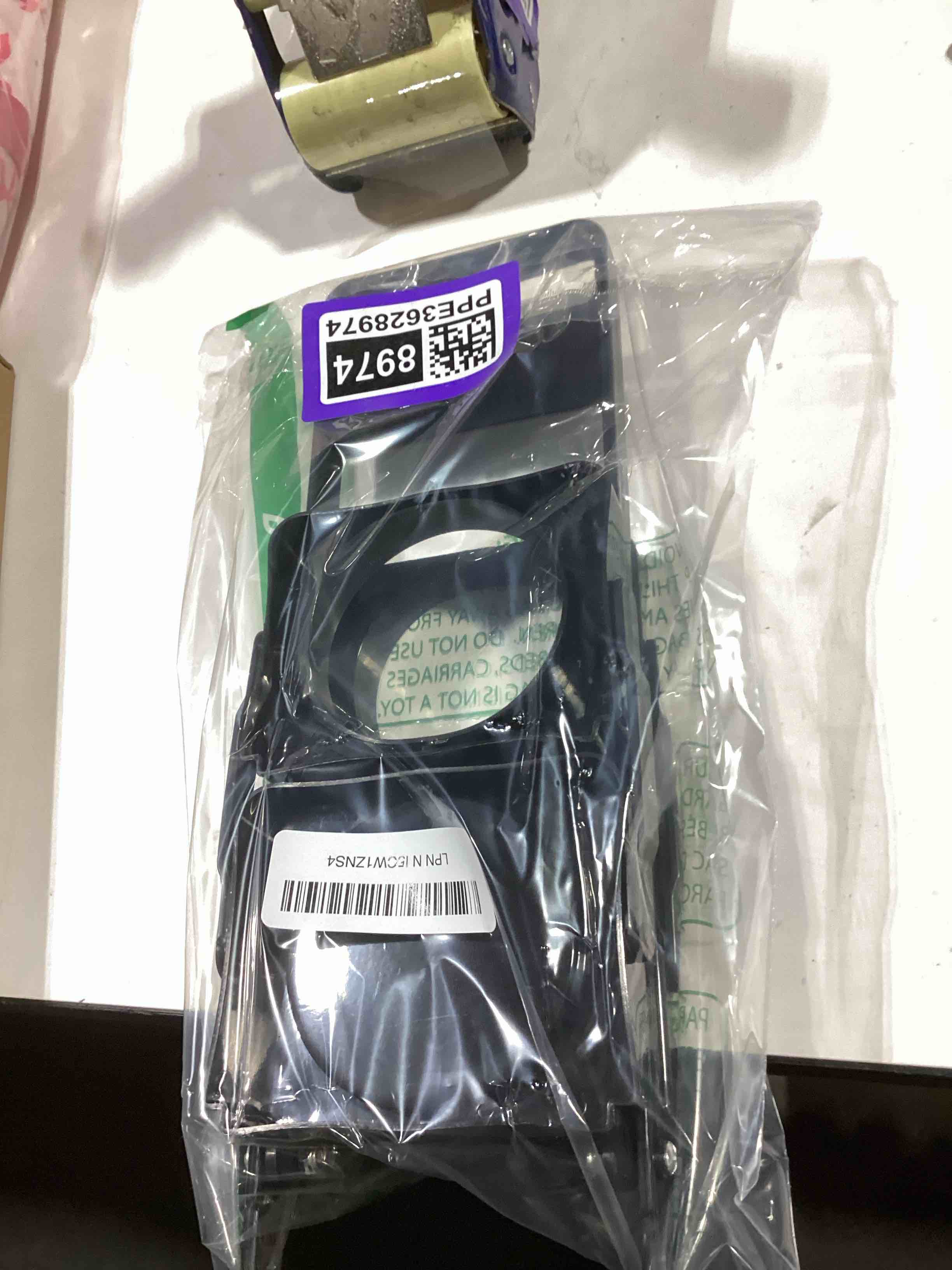 AIYoo Portable Drink Carrier,Reusable Beer Bottle Coffee Cup Holder,Beer Bottle Drink Caddy for Deli