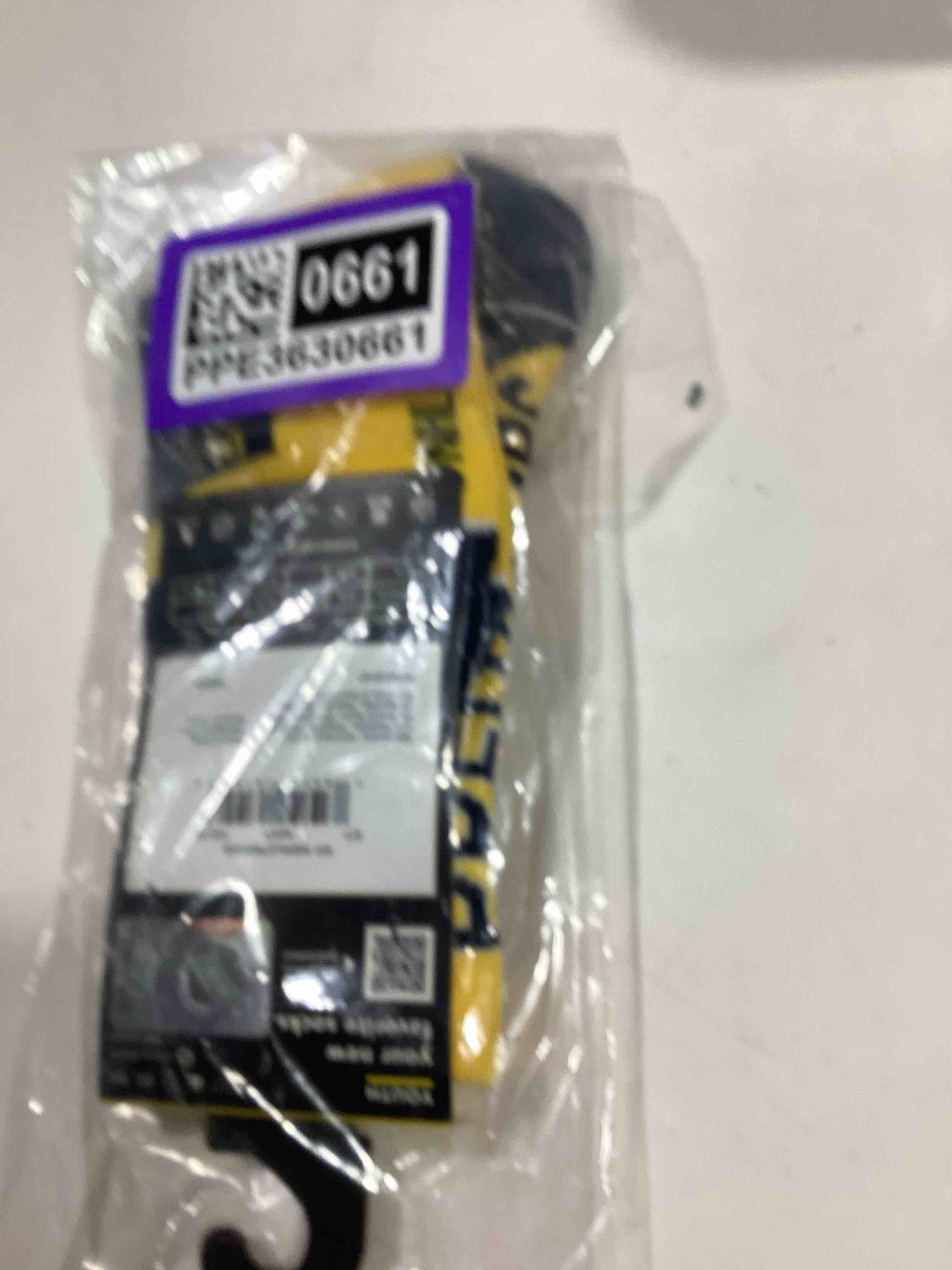 For Bare Feet NHL NASHVILLE PREDATORS MVP Crew Sock Team Color Youth