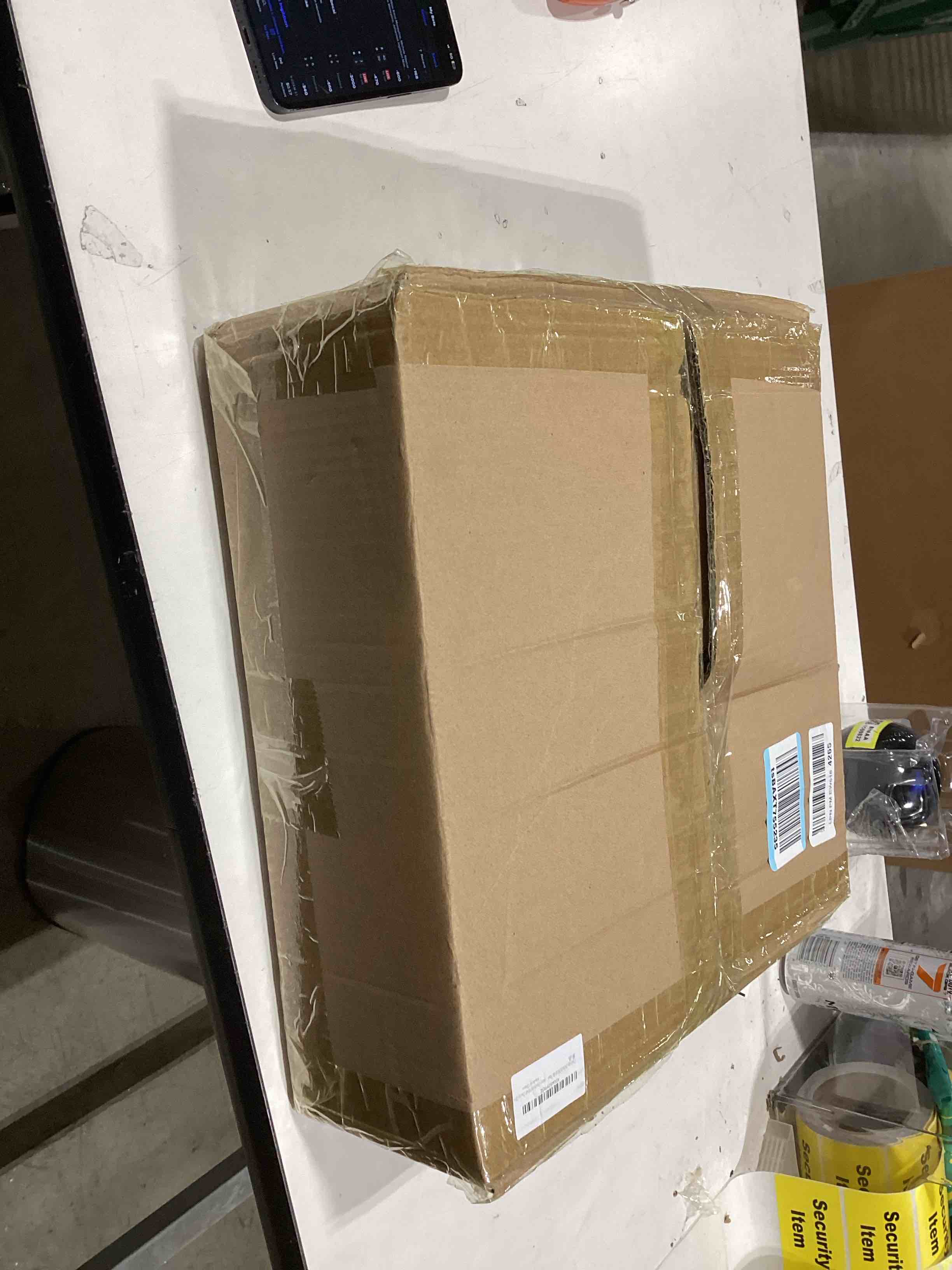 2pcs 24 inch real touch christmas wreath, norfolk pine wreath christmas wreaths for front door, arti