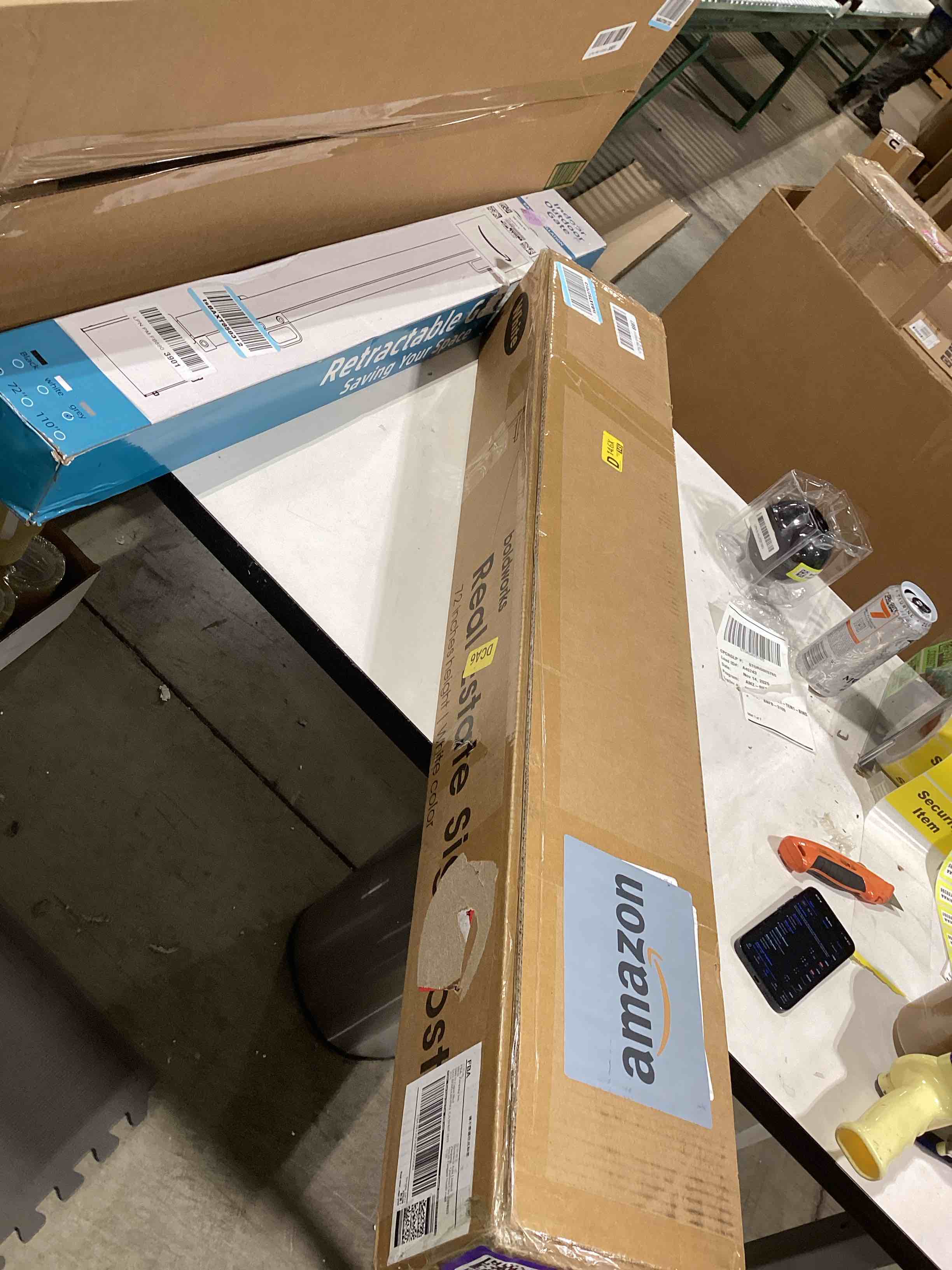 Real Estate Sign Posts Real Estate Signs Holder Realtor Sign Colonial Post 6ft Tall Made of Vinyl PV