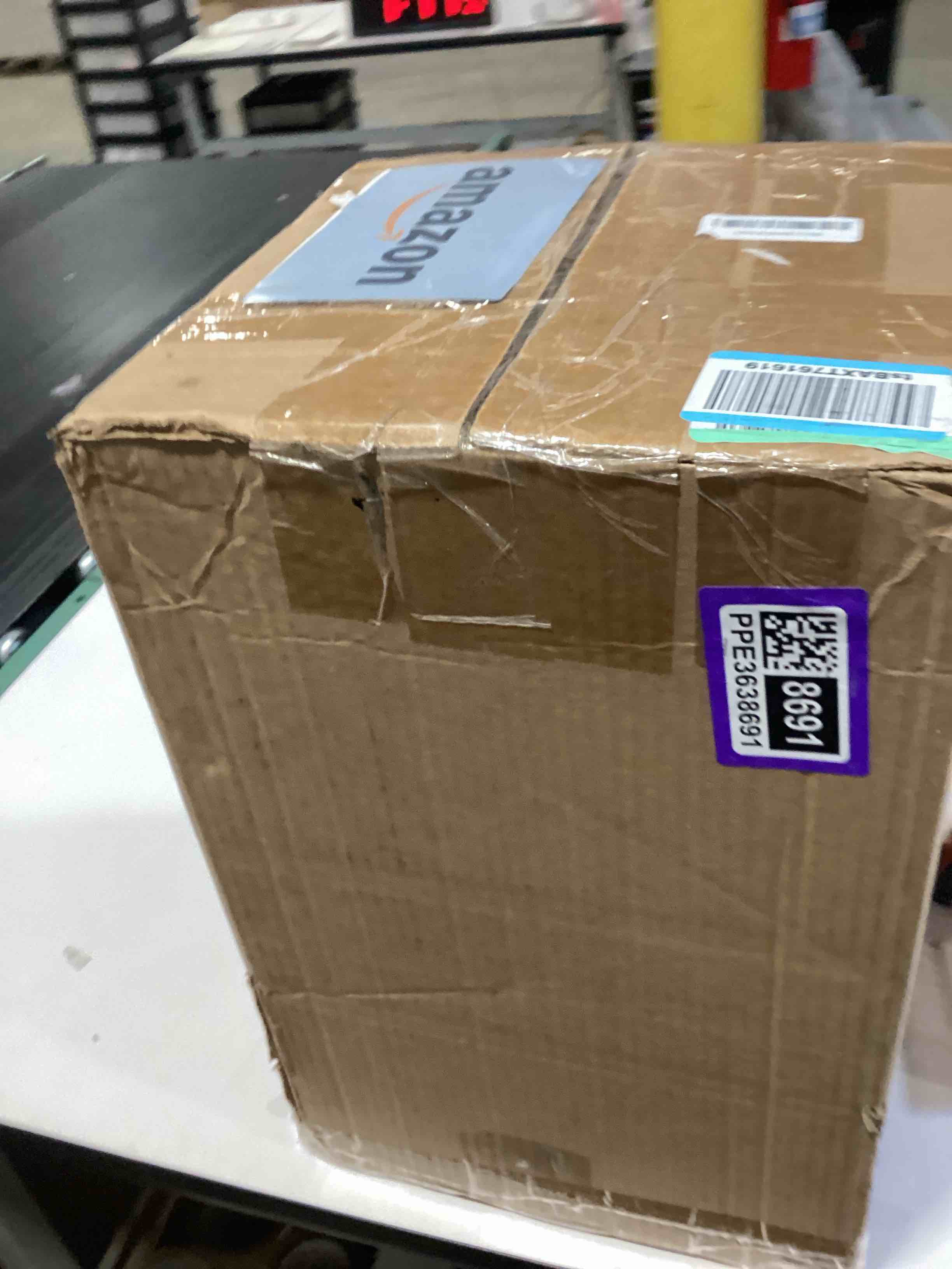 Get The BEST Deals @ Your Local Bidfta!