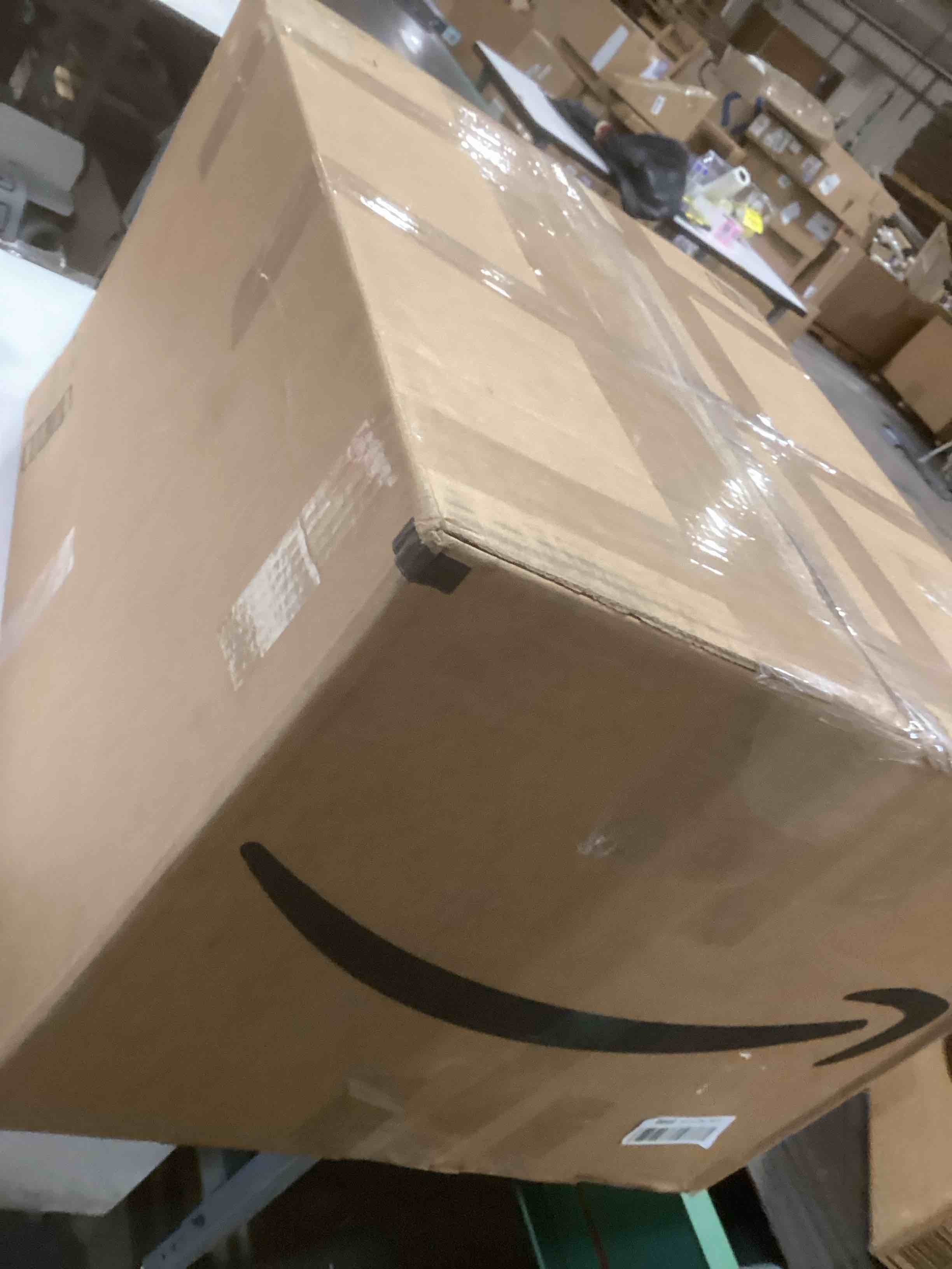 Condition photo showing Good Condition for Non Stick Kitchen Cookware Set Premium 7pc - German Coated Pots and Pans Set - Nonstick Dishwasher Safe and 100% PFOA and PTFE Free - Induction Cooking Compatible Pot Pan - Home Essentials - Waxonware