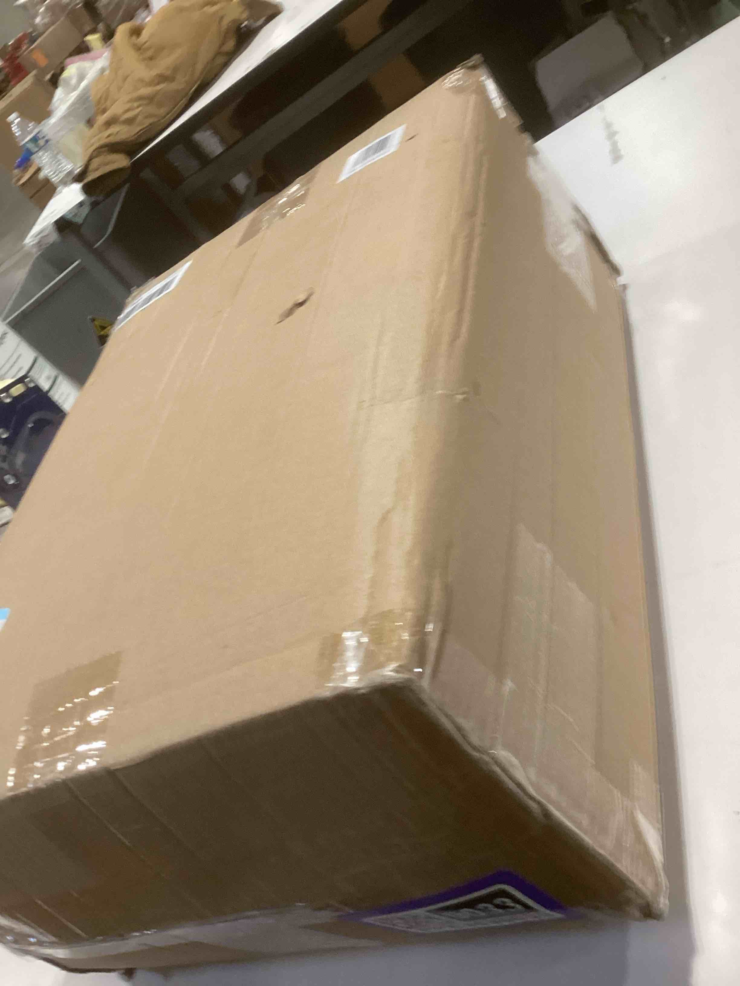 Condition photo showing Good Condition for Jay Franco Kids Comforter Set Includes Sheets and Pillow Covers - Soft and Cozy Bed Set for Stylish Room Decor, Pink - Princess Cinderella, 7 Piece Queen Size Bedding Pink - Princess Cinderella 7 Piece Queen