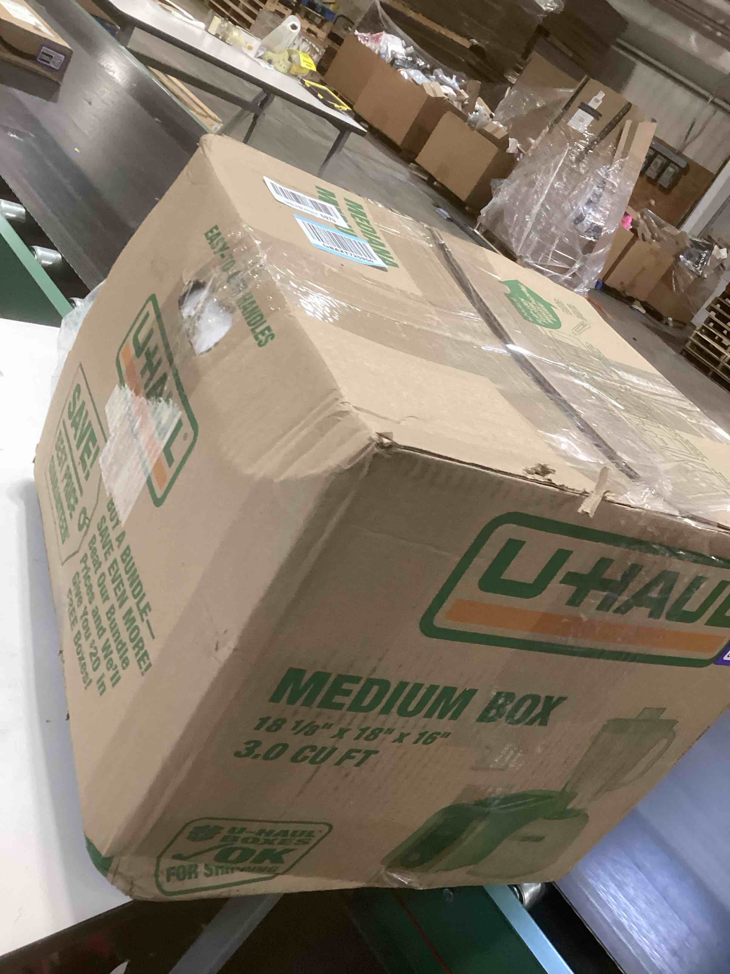 Condition photo showing Good Condition for Beckham Hotel Collection King Size Mattress Pad (Extra Padded) & Protector Hybrid - Quilted Pillow Top Mattress Cover - Thick, Plush, Fitted Mattress Topper for Bed