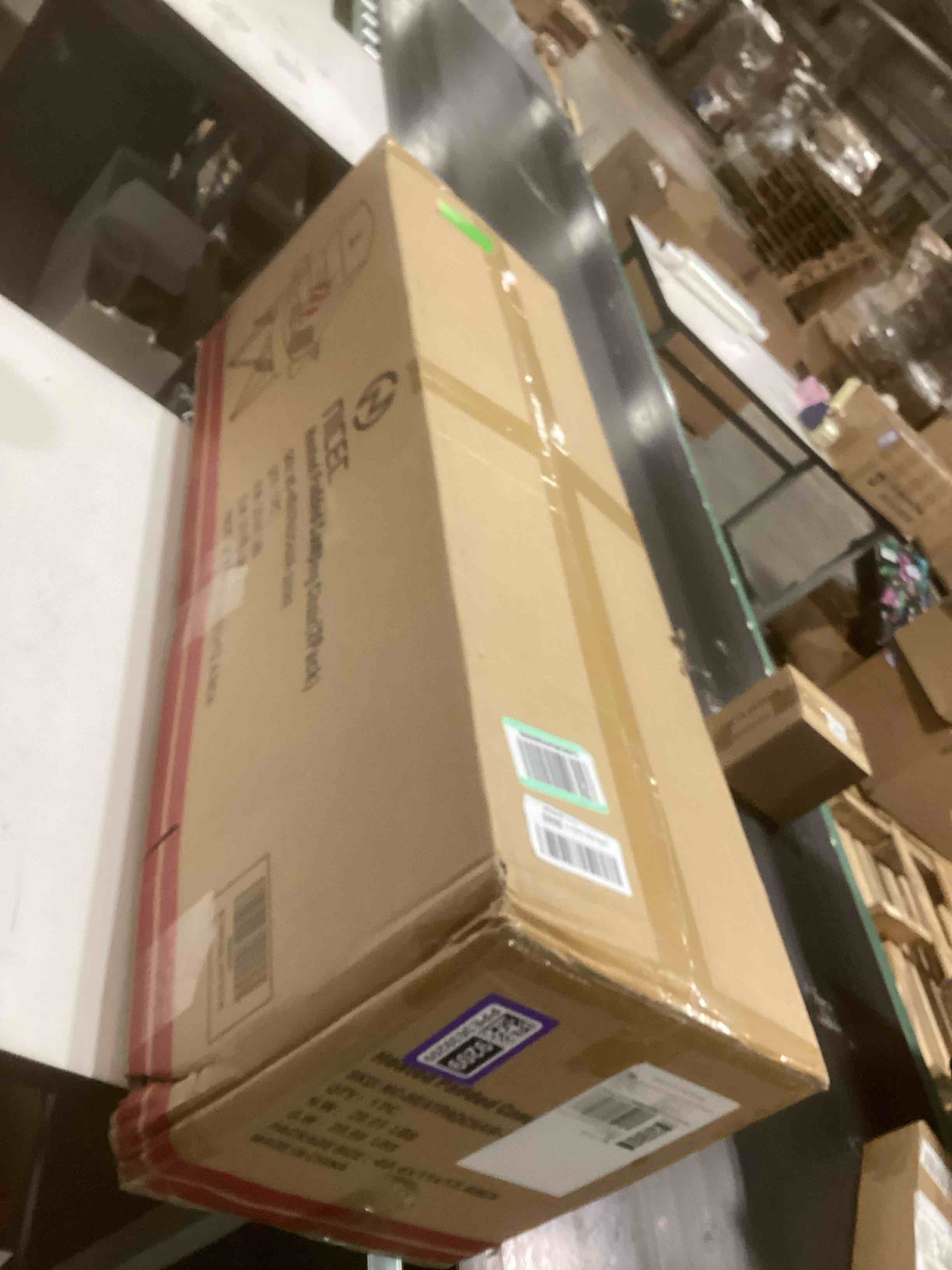 Condition photo showing Good Condition for Nice C Heated Camping Chairs with Battery, Outdoor Heated Sports Chair, Oversized XL Padded Camping Chair, Wide&Thick, Heavy Duty 400lb, Carry Bag, Cup Holder & Cooler (Two Green) 2-Pack with Power Bank