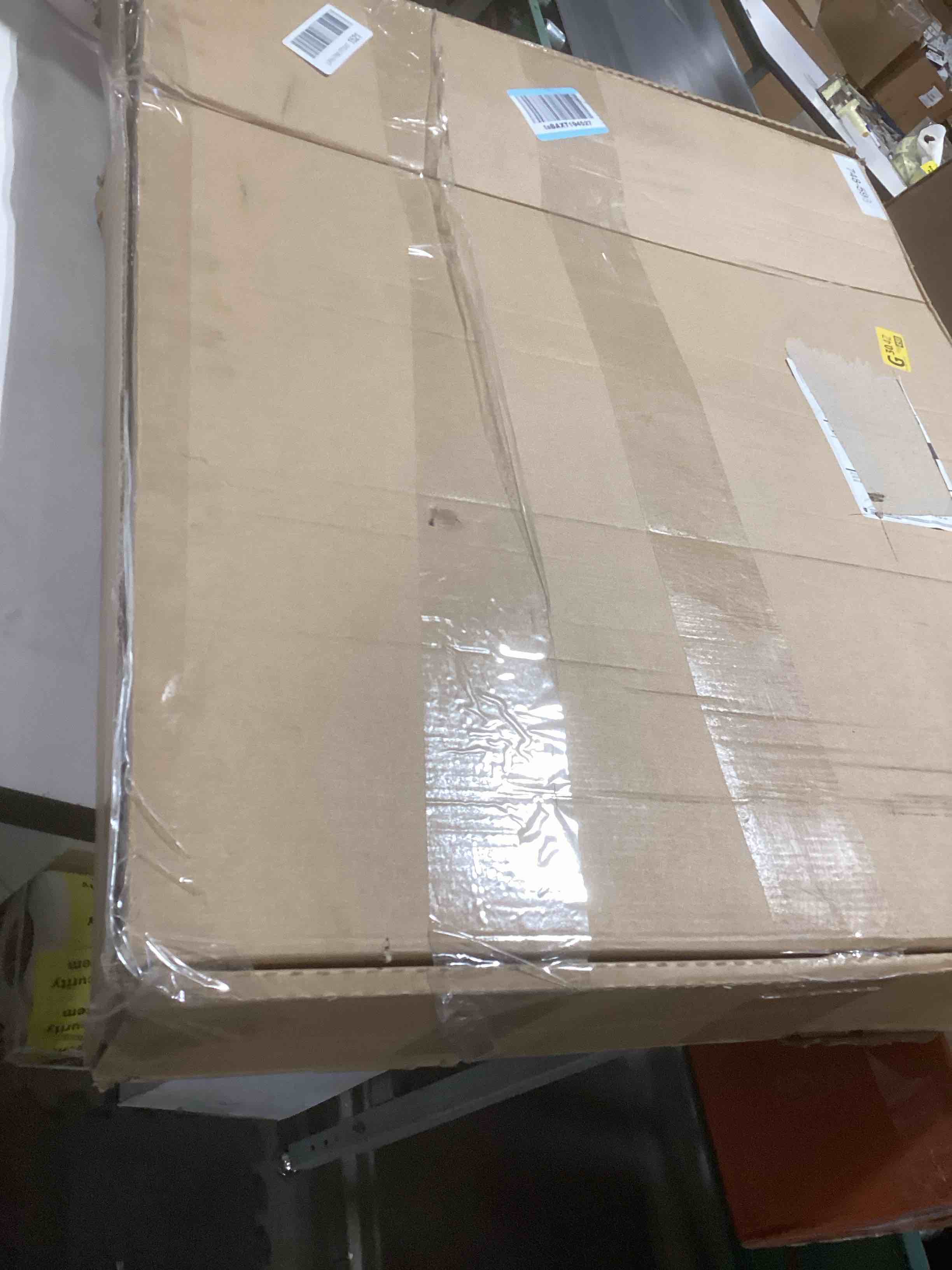 Condition photo showing Good Condition for Dasbecan Front Passenger Side Power Window Regulator with Motor and Panel Compatible with Ford Expedition Lincoln Navigator 2007-2017 Right Side with 2-Pin Plug Replaces 748-598 7L1Z7823200B Front Right with 2-Pin Motor