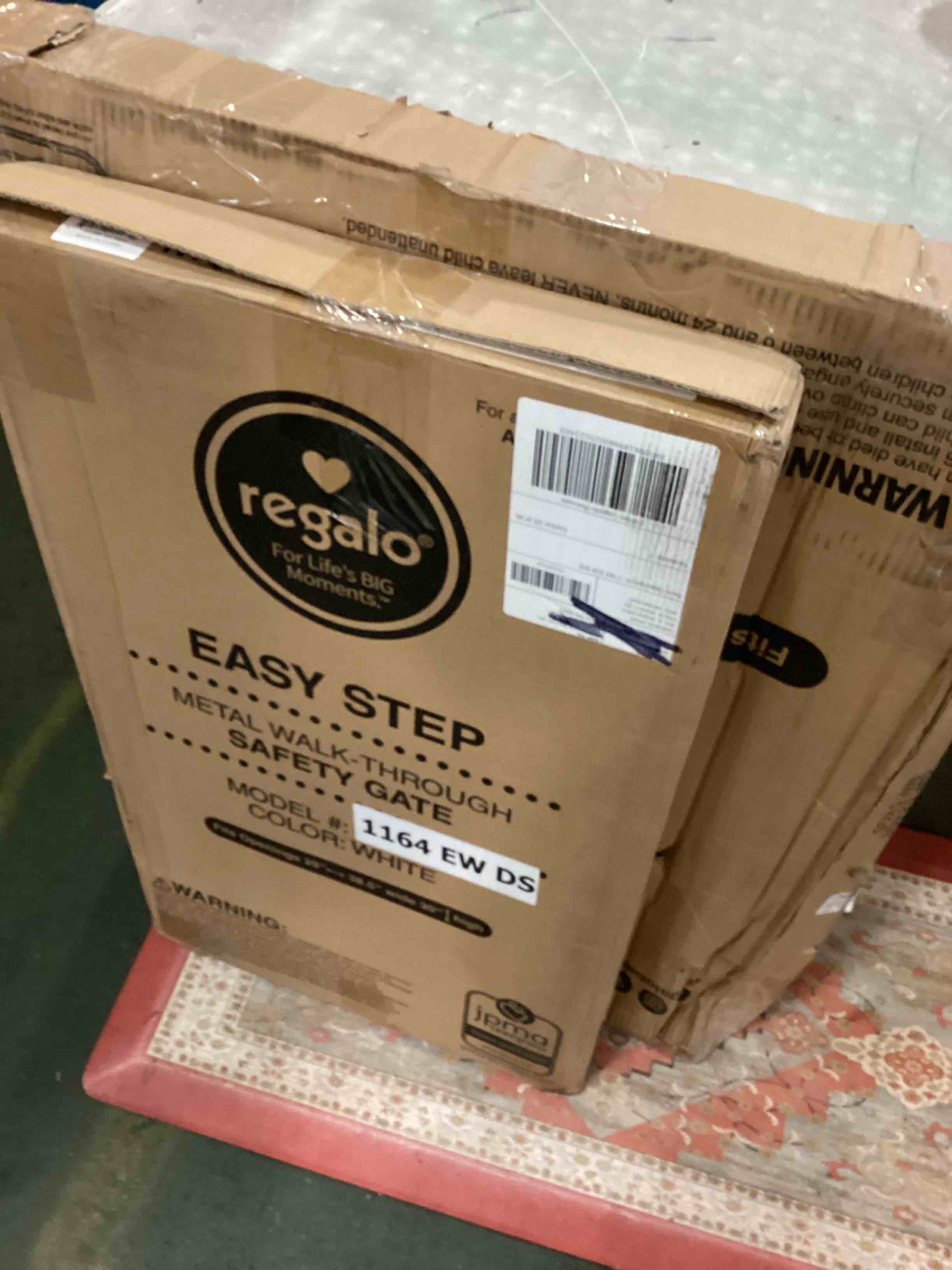 https://s3.amazonaws.com/lotting-images-prod/bidfta/PPE3644690_1752697189951.jpeg