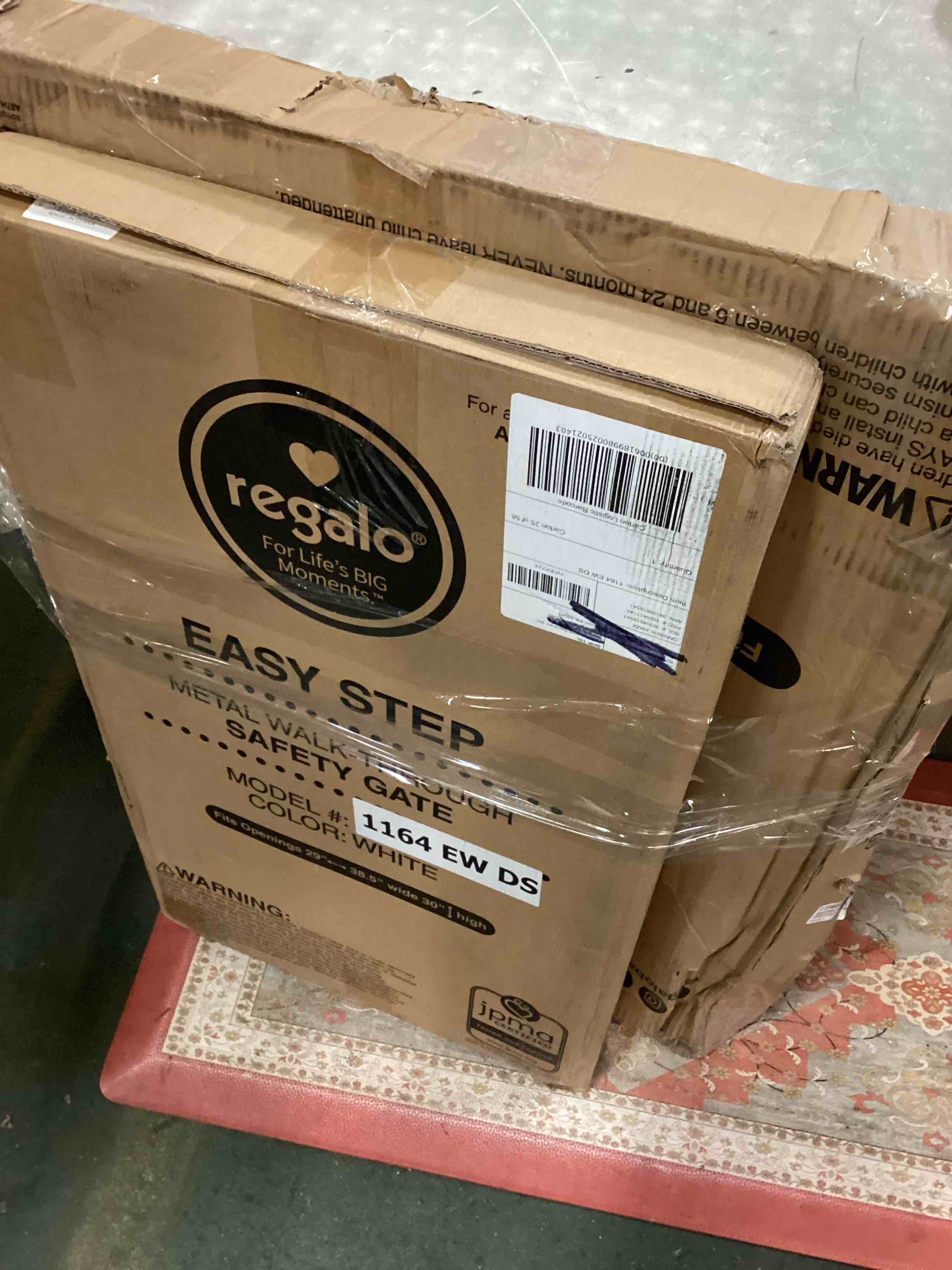 https://s3.amazonaws.com/lotting-images-prod/bidfta/PPE3644690_1752697208466.jpeg