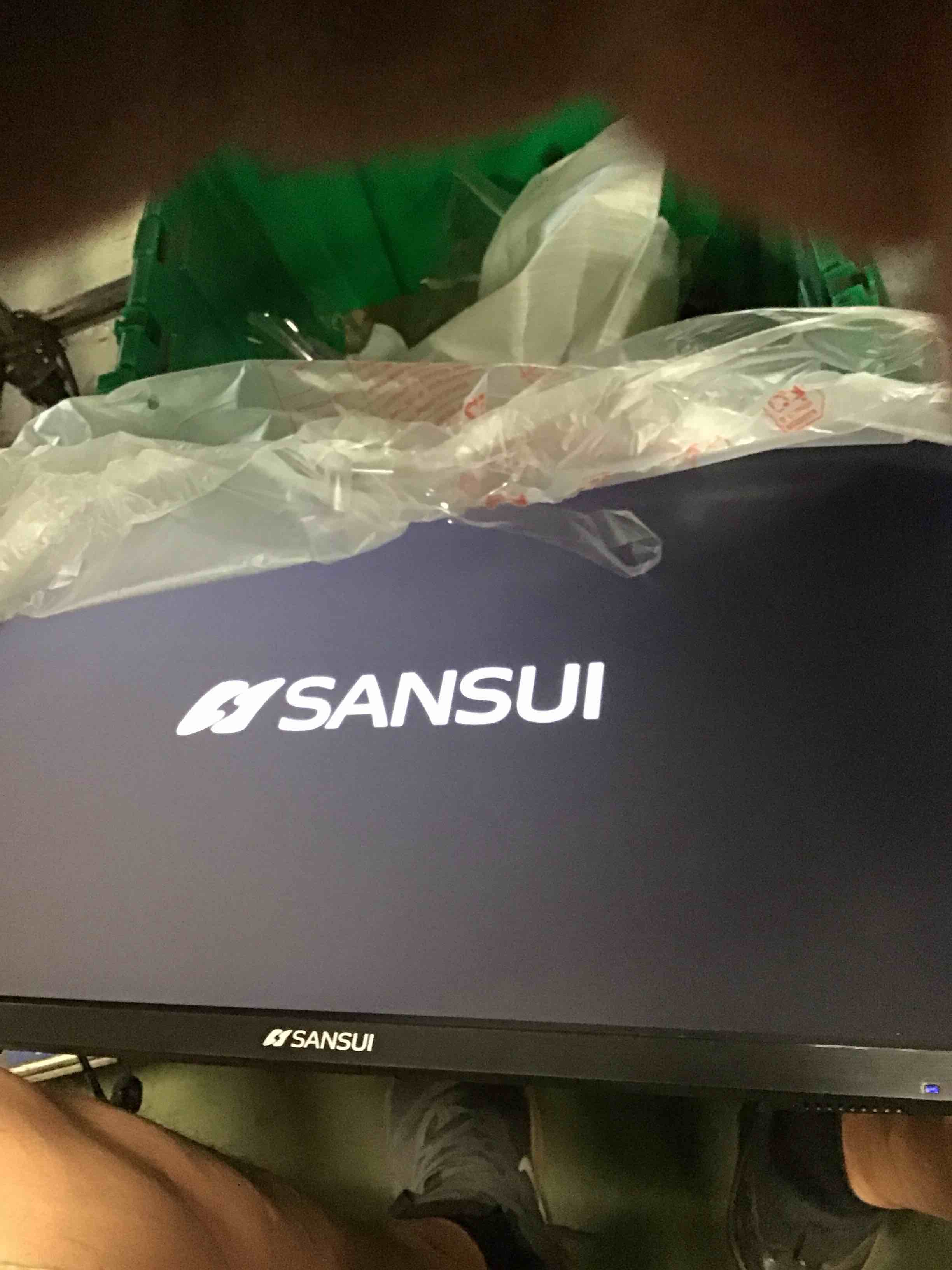 https://s3.amazonaws.com/lotting-images-prod/bidfta/PPE3645286_1753191512659.jpeg