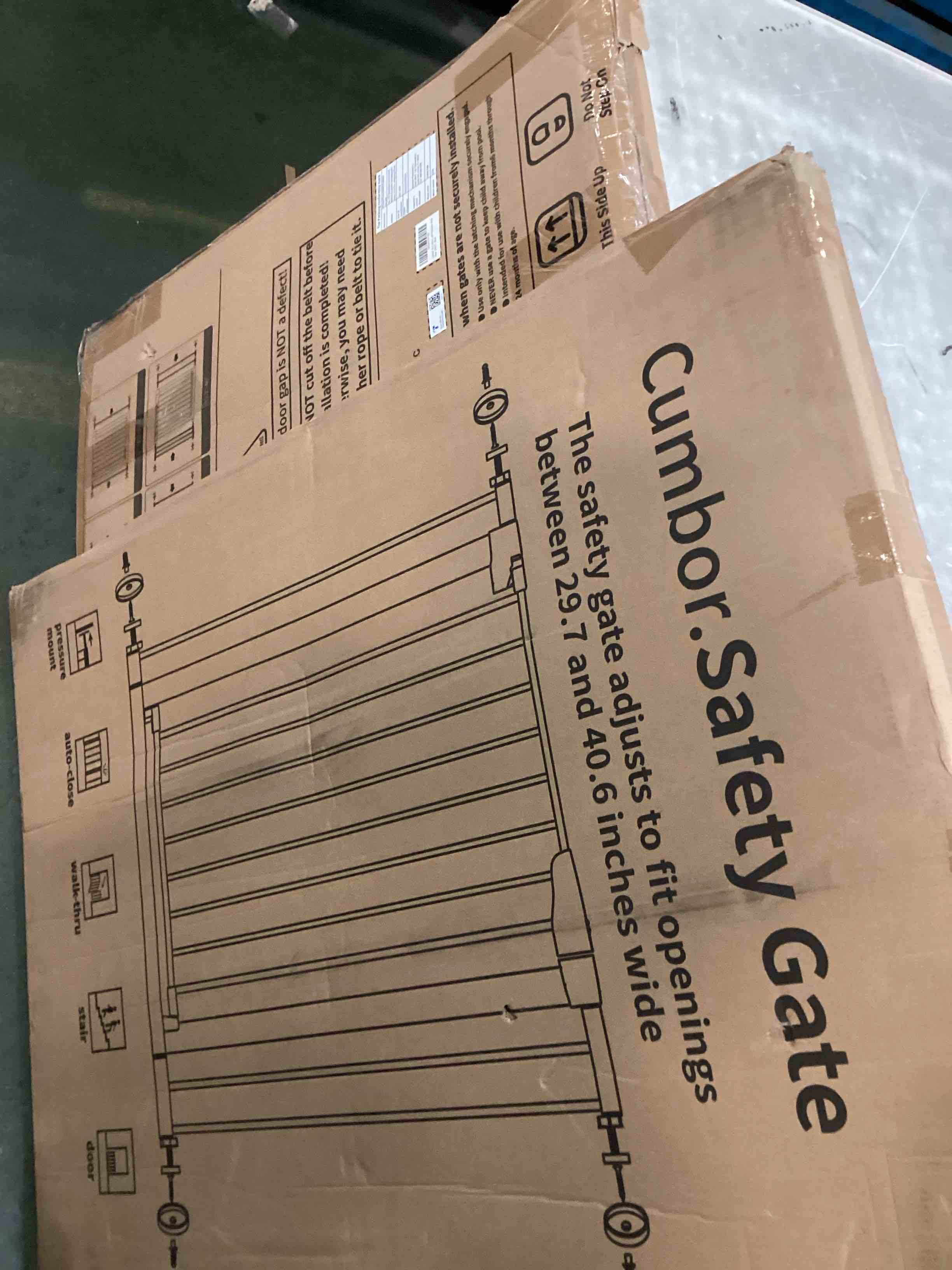 https://s3.amazonaws.com/lotting-images-prod/bidfta/PPE3645355_1753190737592.jpeg