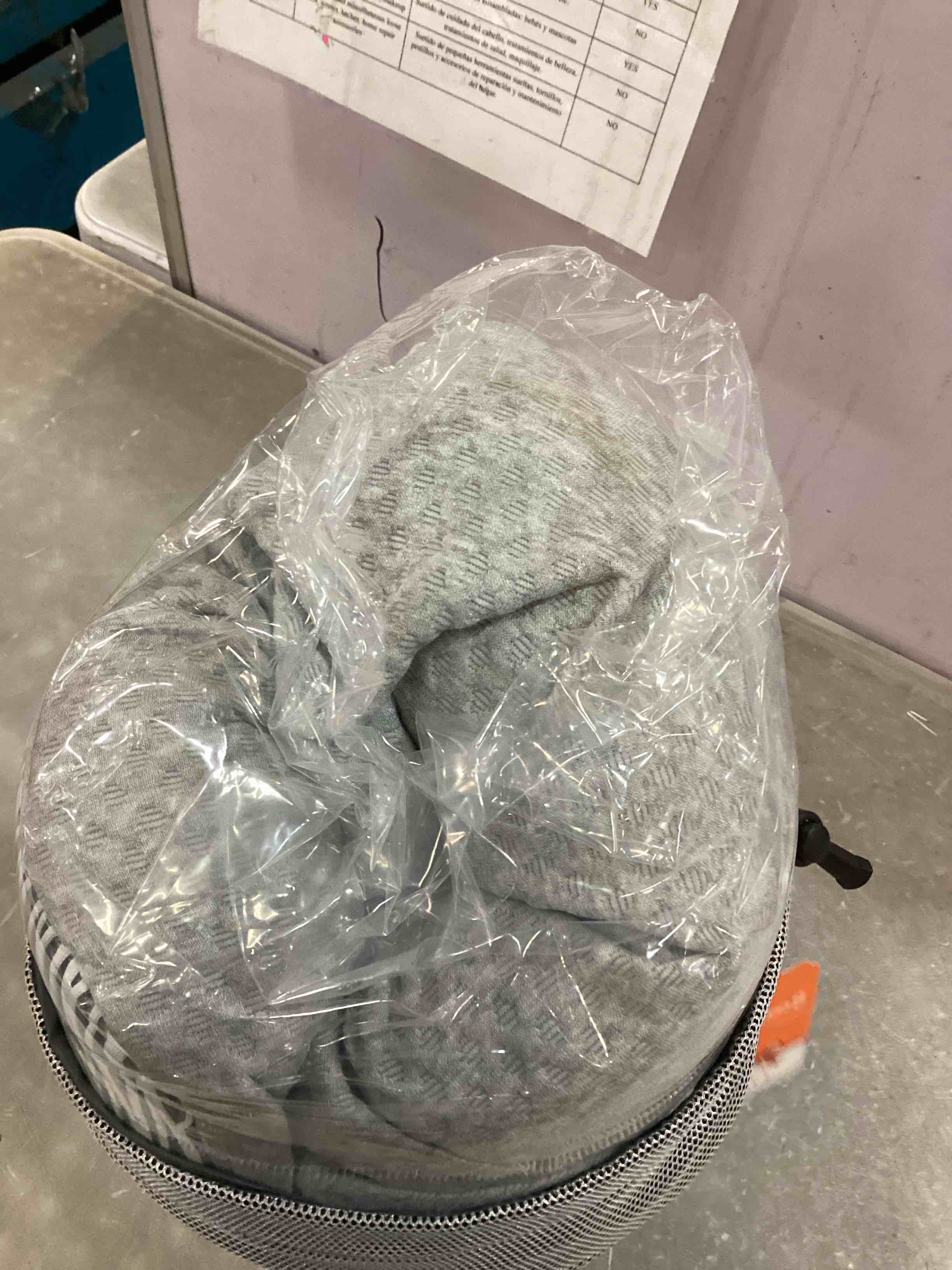 https://s3.amazonaws.com/lotting-images-prod/bidfta/PPE3645466_1753205484460.jpeg