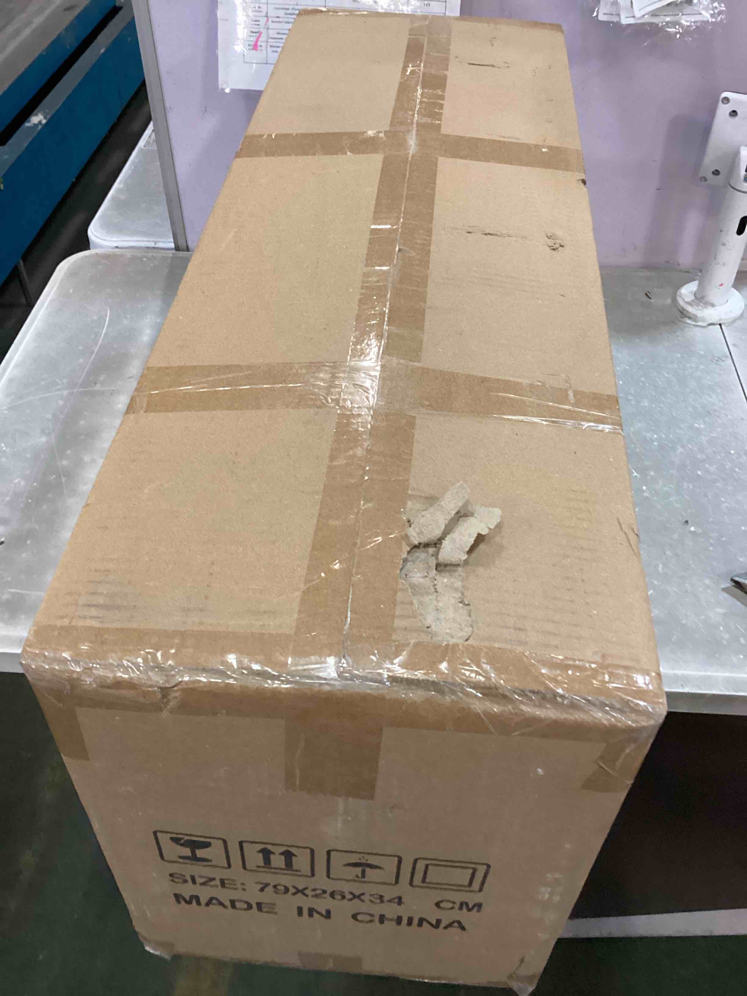 https://s3.amazonaws.com/lotting-images-prod/bidfta/PPE3645481_1753206700212.jpeg