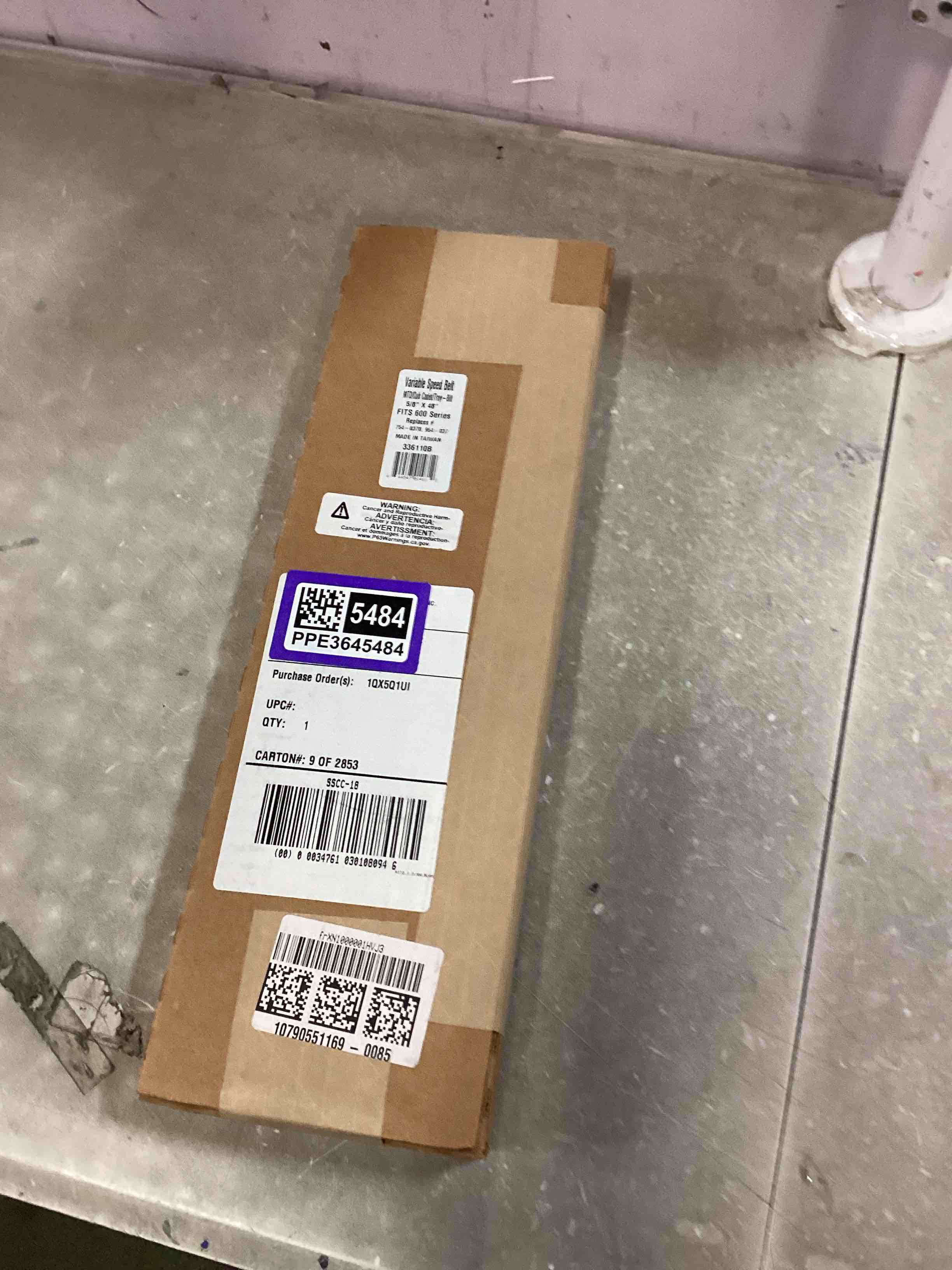 https://s3.amazonaws.com/lotting-images-prod/bidfta/PPE3645484_1753207421832.jpeg