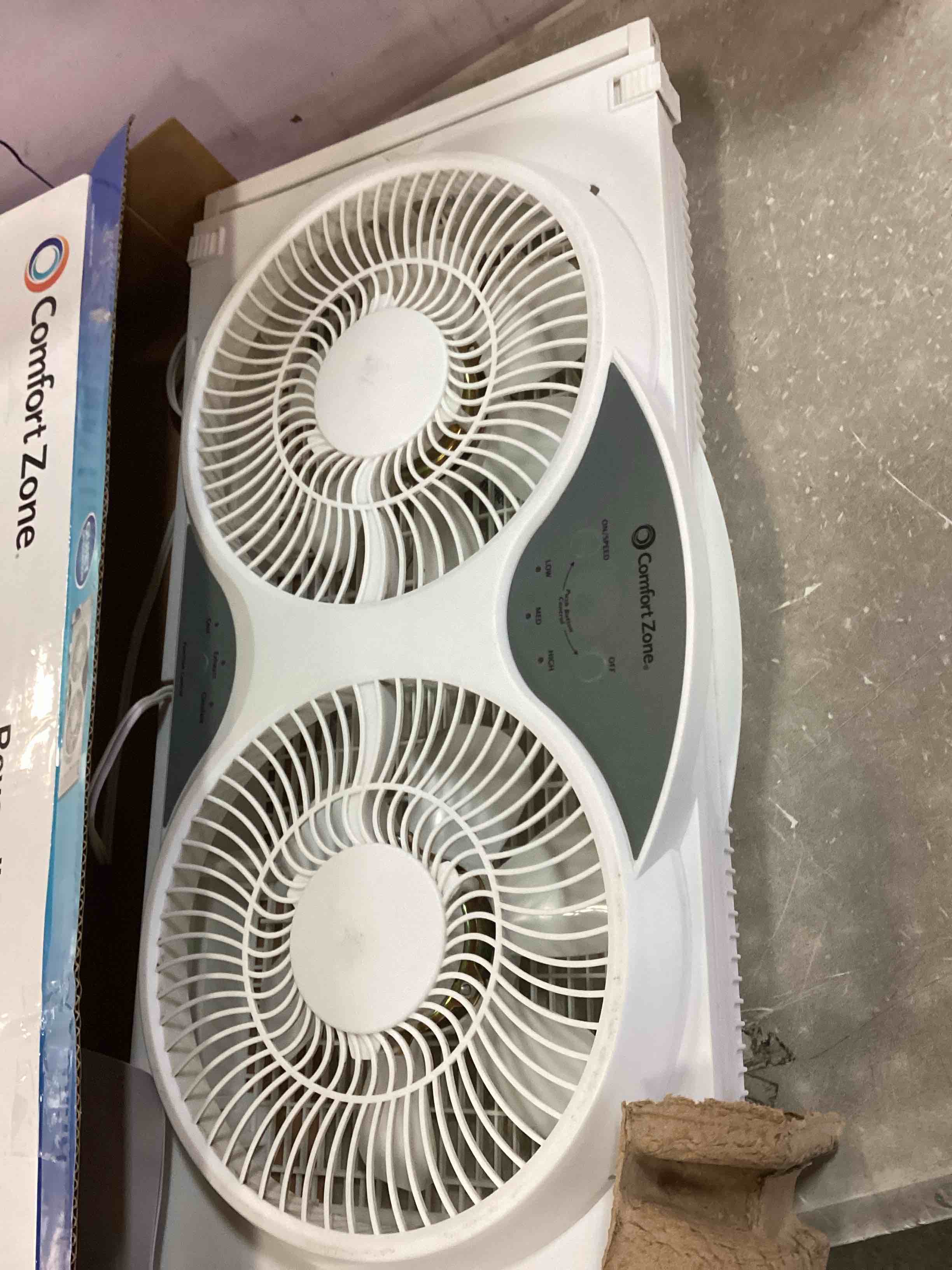 https://s3.amazonaws.com/lotting-images-prod/bidfta/PPE3645487_1753208483982.jpeg