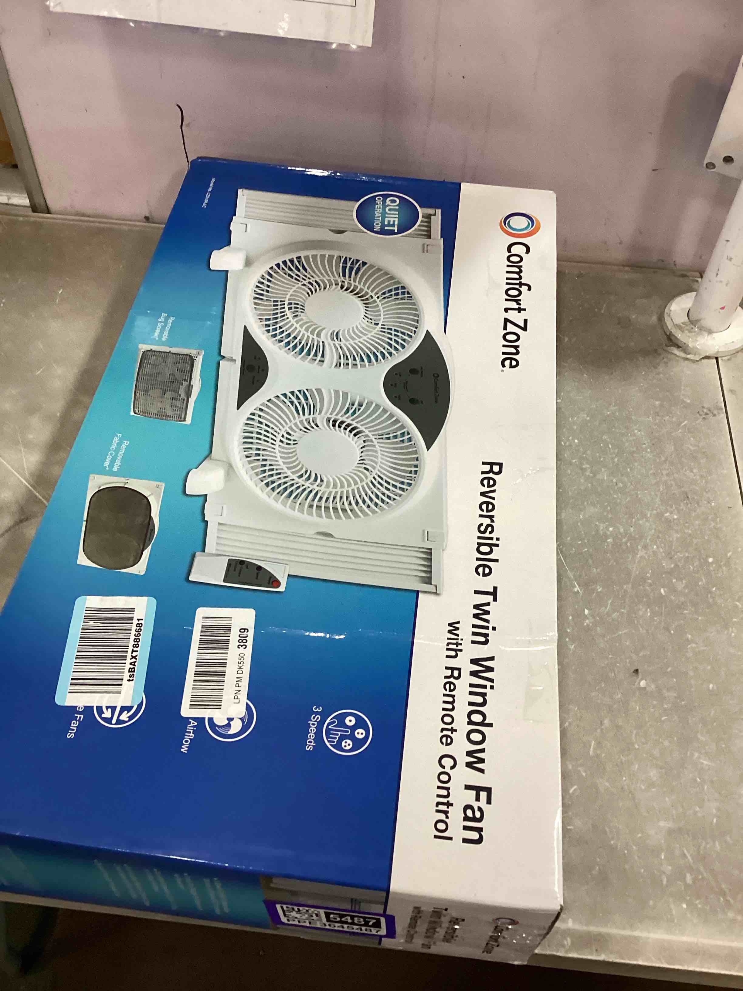 https://s3.amazonaws.com/lotting-images-prod/bidfta/PPE3645487_1753208506208.jpeg