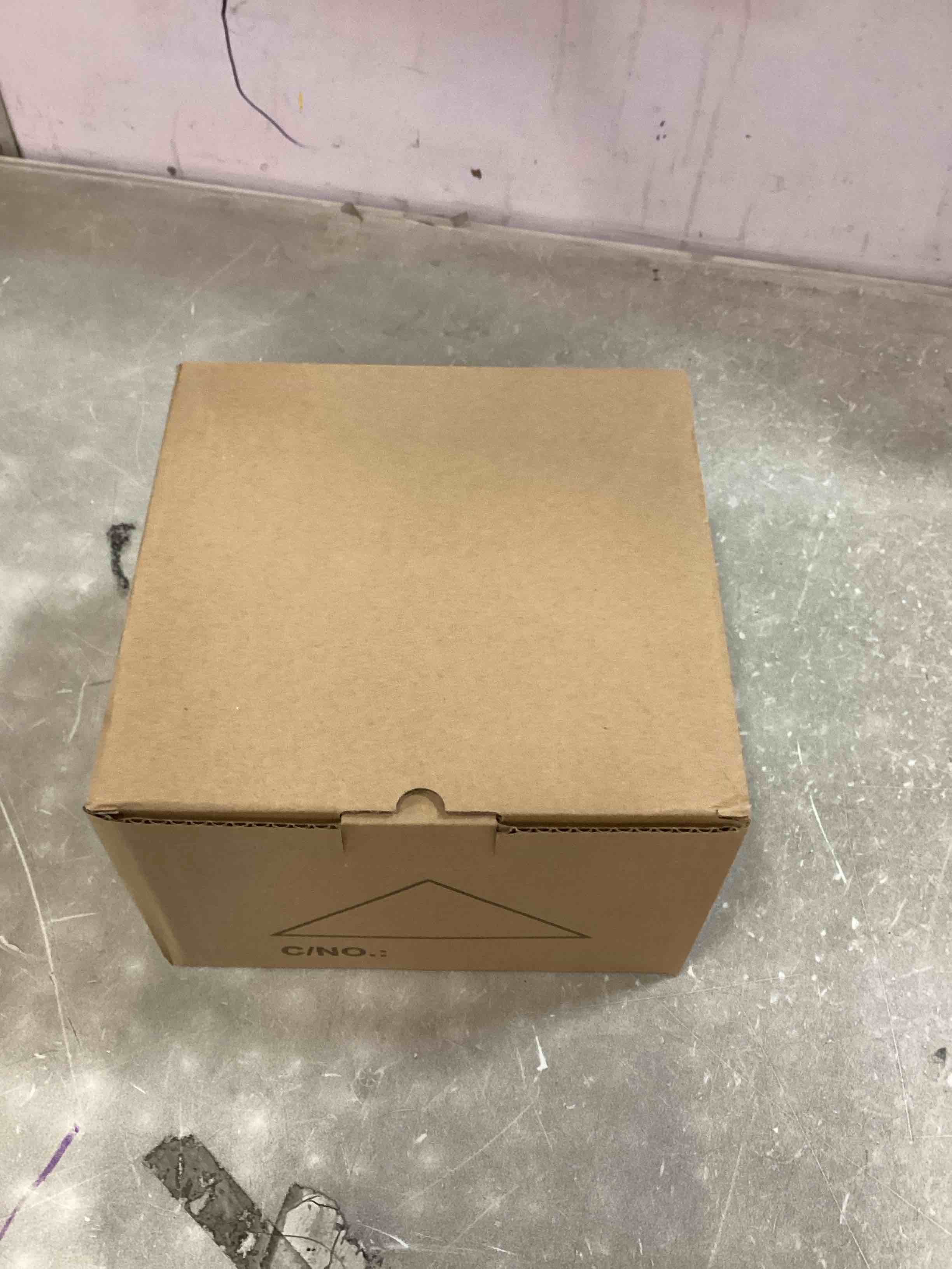 https://s3.amazonaws.com/lotting-images-prod/bidfta/PPE3645499_1753209834334.jpeg