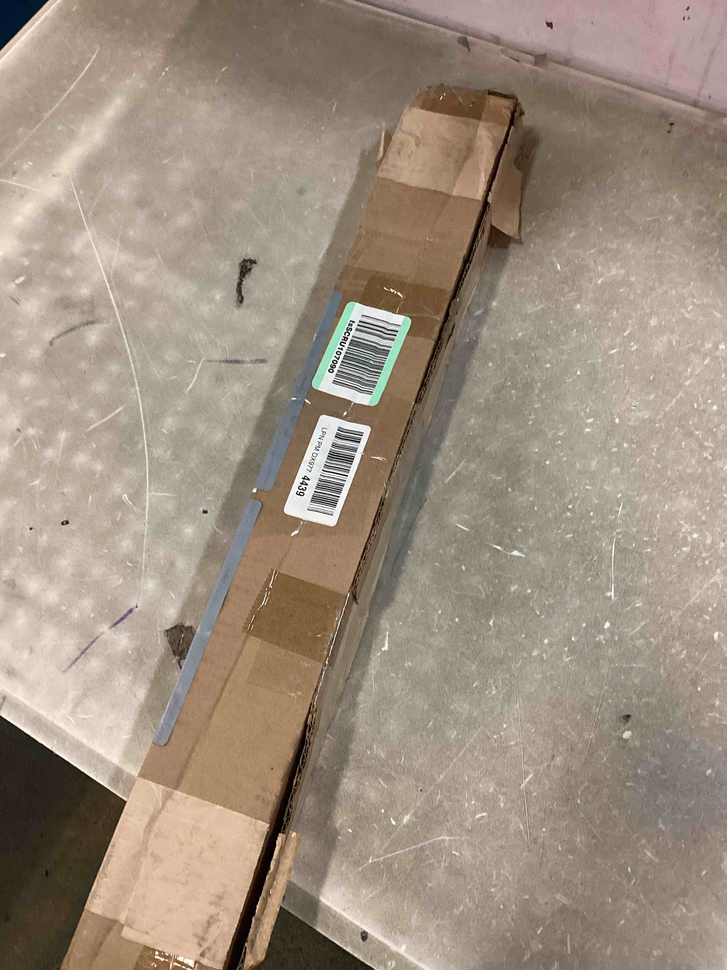 https://s3.amazonaws.com/lotting-images-prod/bidfta/PPE3645560_1753215450106.jpeg