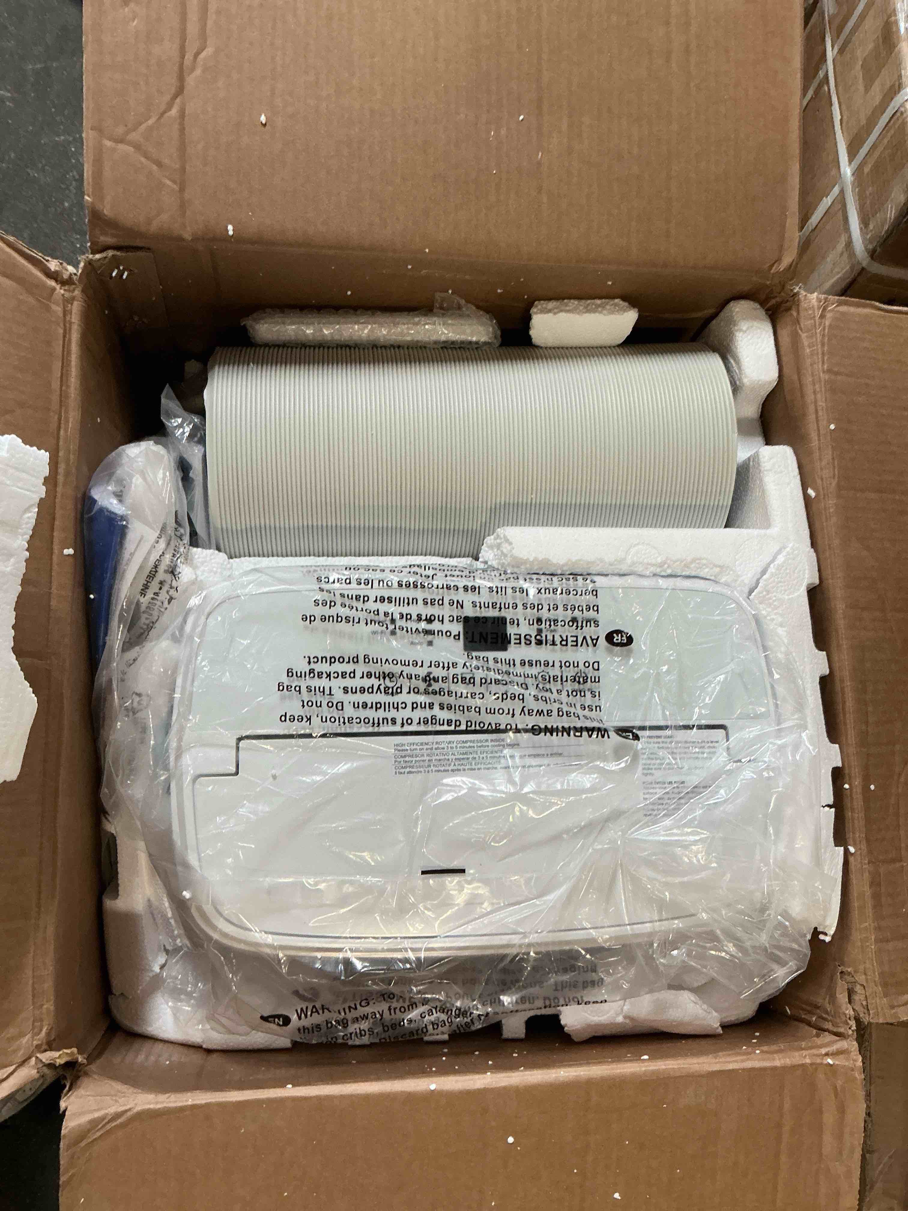 https://s3.amazonaws.com/lotting-images-prod/bidfta/PPE3649568_1753387664256.jpeg