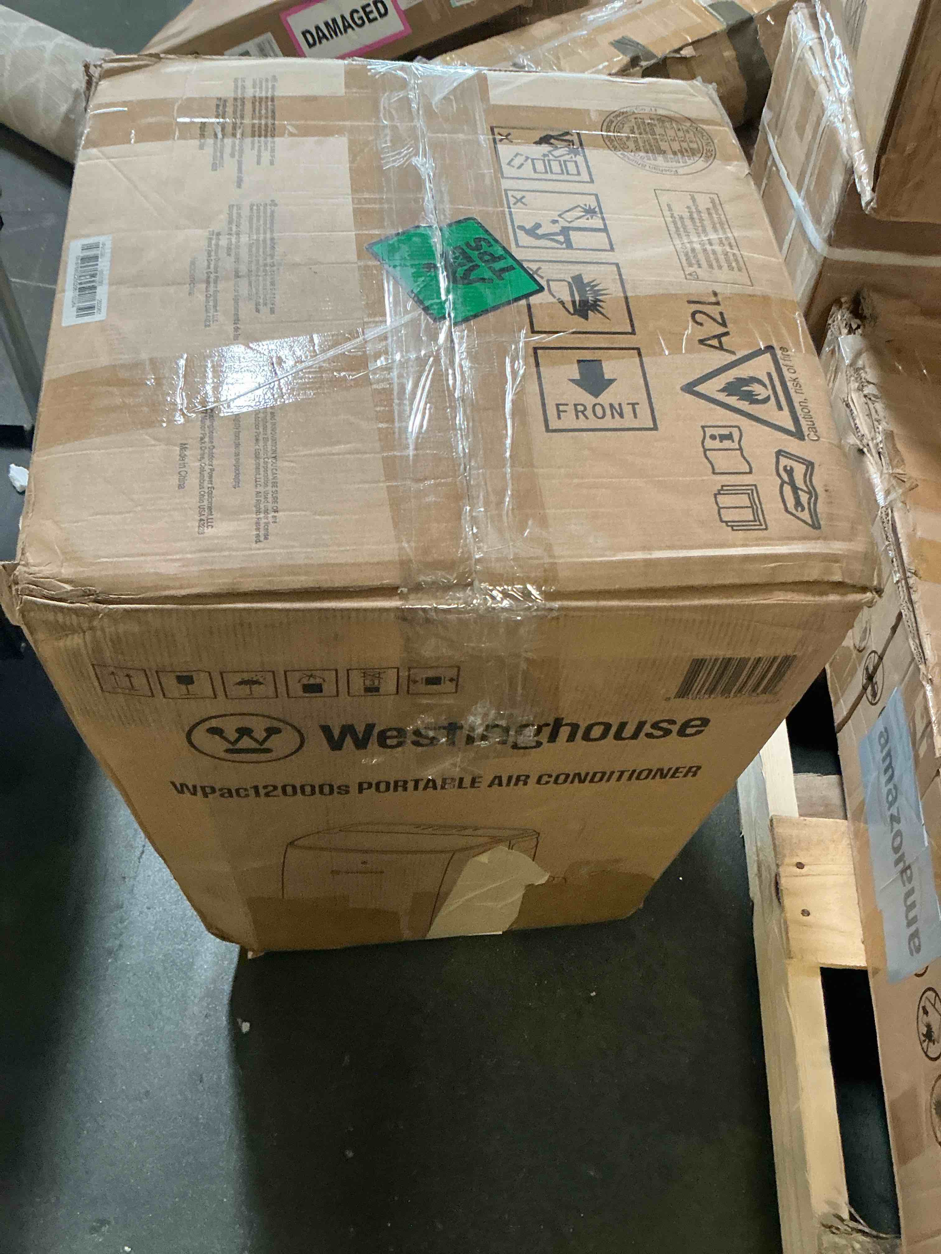 https://s3.amazonaws.com/lotting-images-prod/bidfta/PPE3649568_1753387684249.jpeg