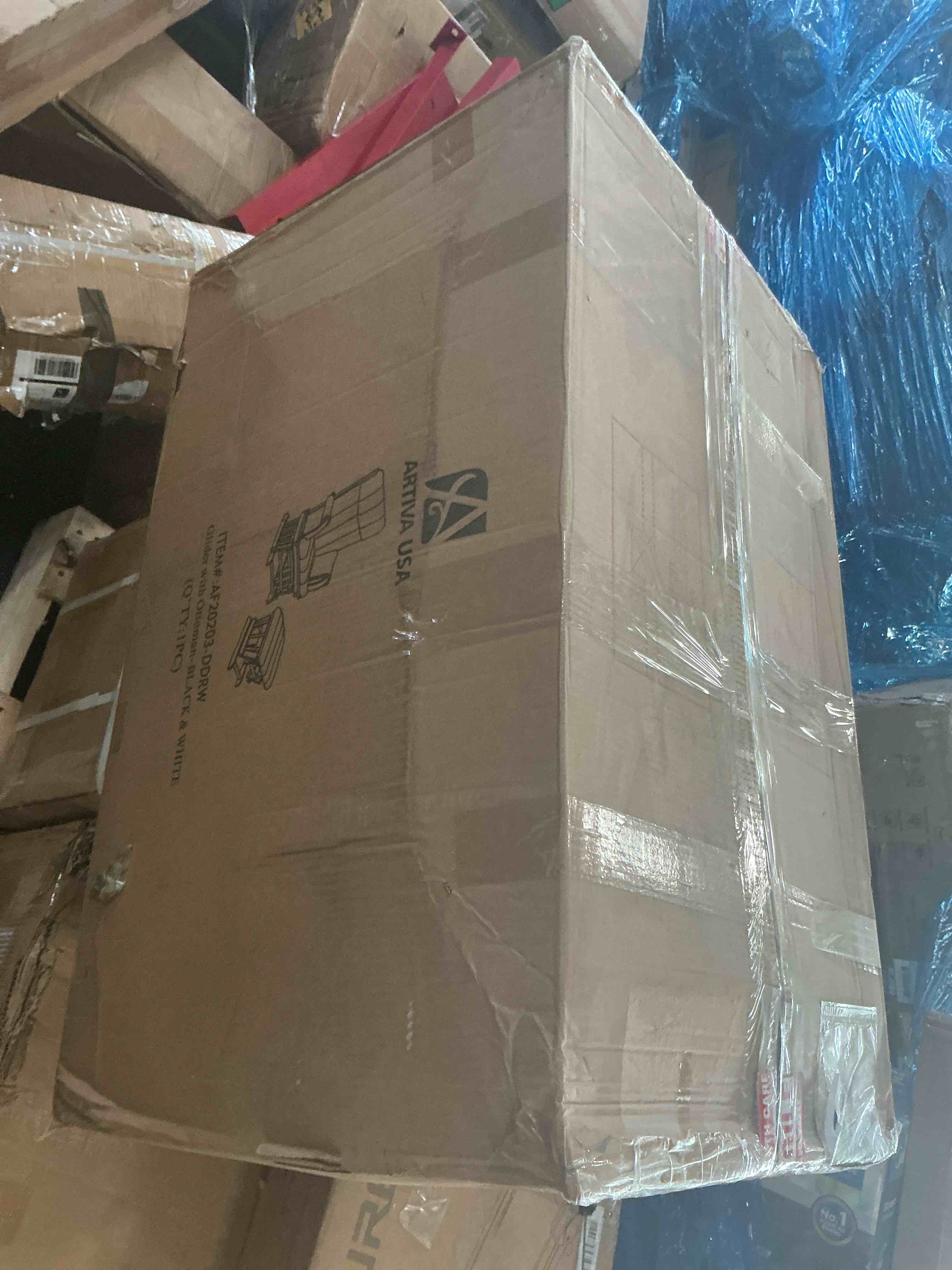 https://s3.amazonaws.com/lotting-images-prod/bidfta/PPE3649571_1753445301207.jpeg