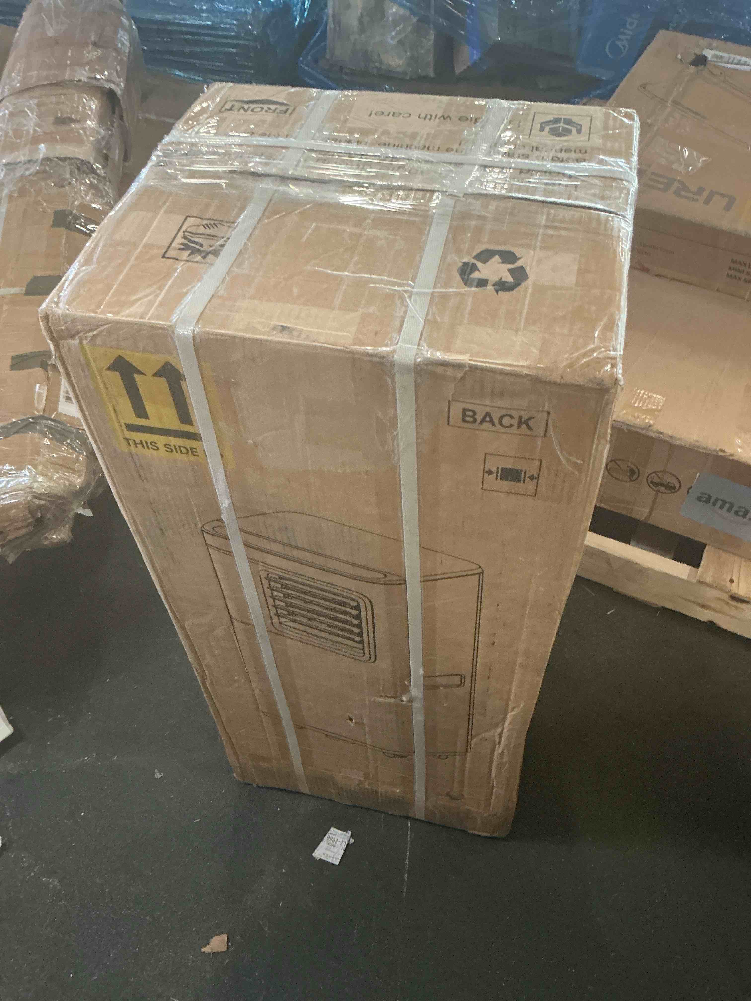 https://s3.amazonaws.com/lotting-images-prod/bidfta/PPE3649572_1753445582741.jpeg