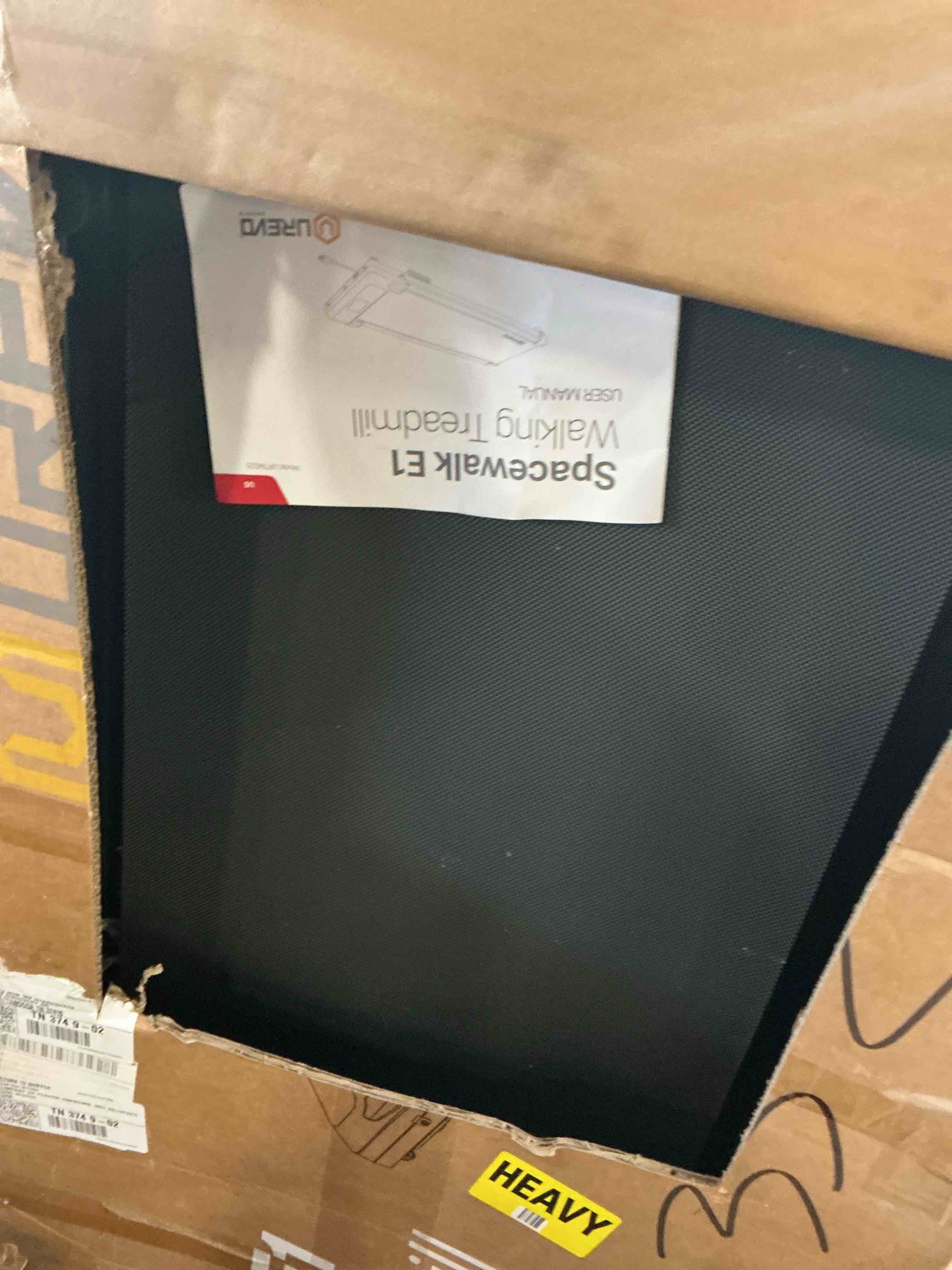https://s3.amazonaws.com/lotting-images-prod/bidfta/PPE3649573_1753445740897.jpeg