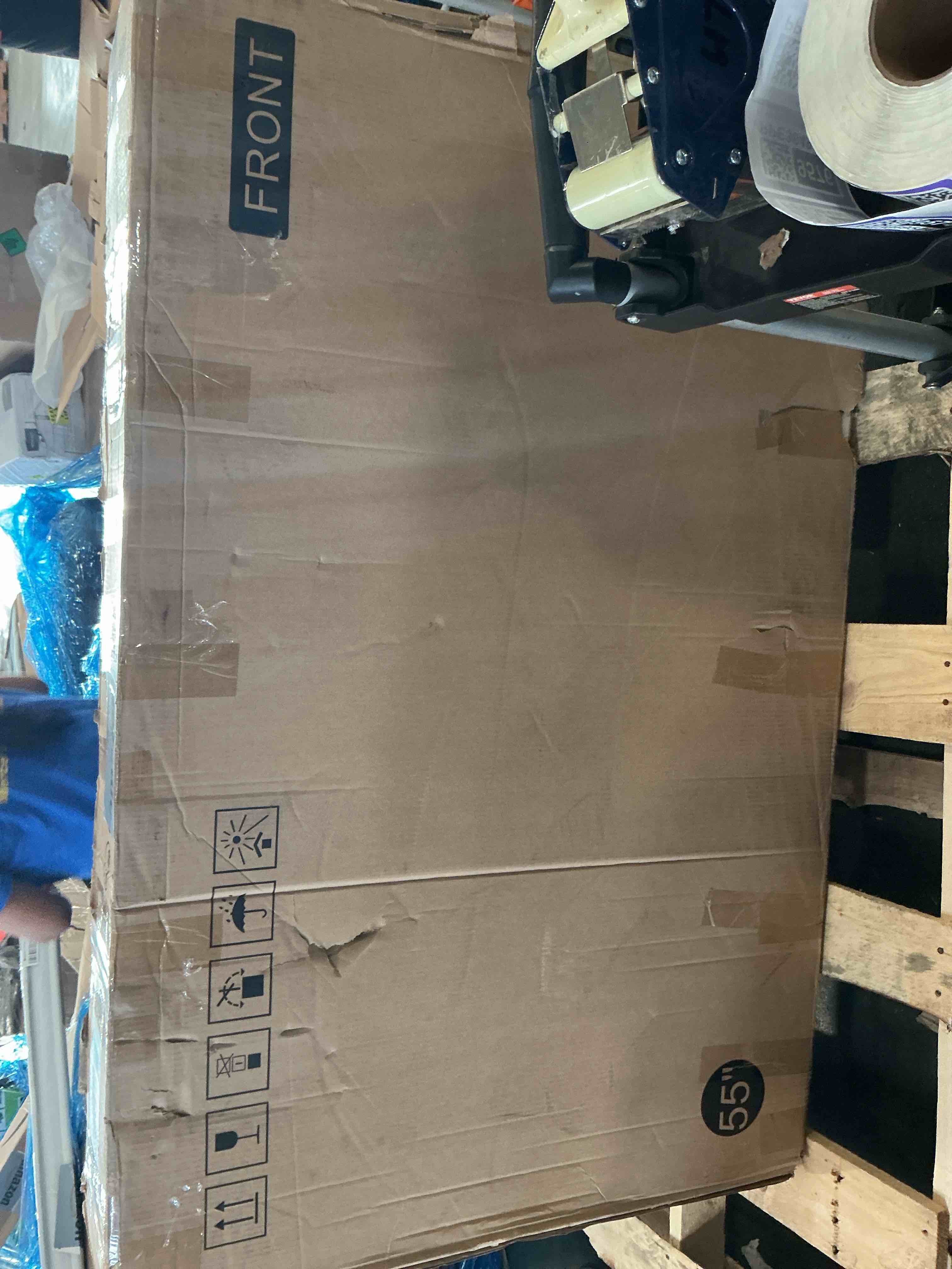 https://s3.amazonaws.com/lotting-images-prod/bidfta/PPE3649574_1753446010592.jpeg
