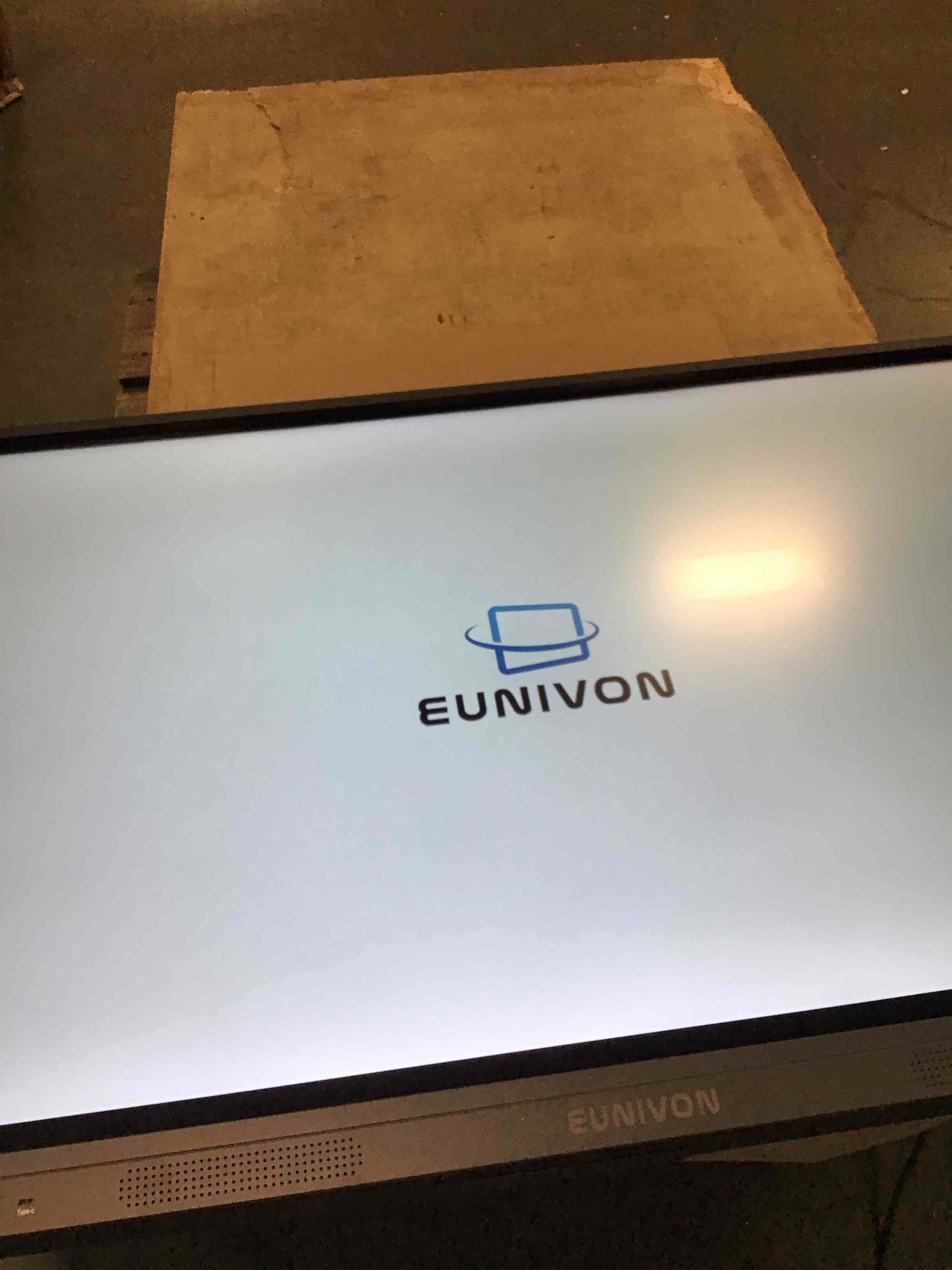 https://s3.amazonaws.com/lotting-images-prod/bidfta/PPE3649574_1753708629179.jpeg