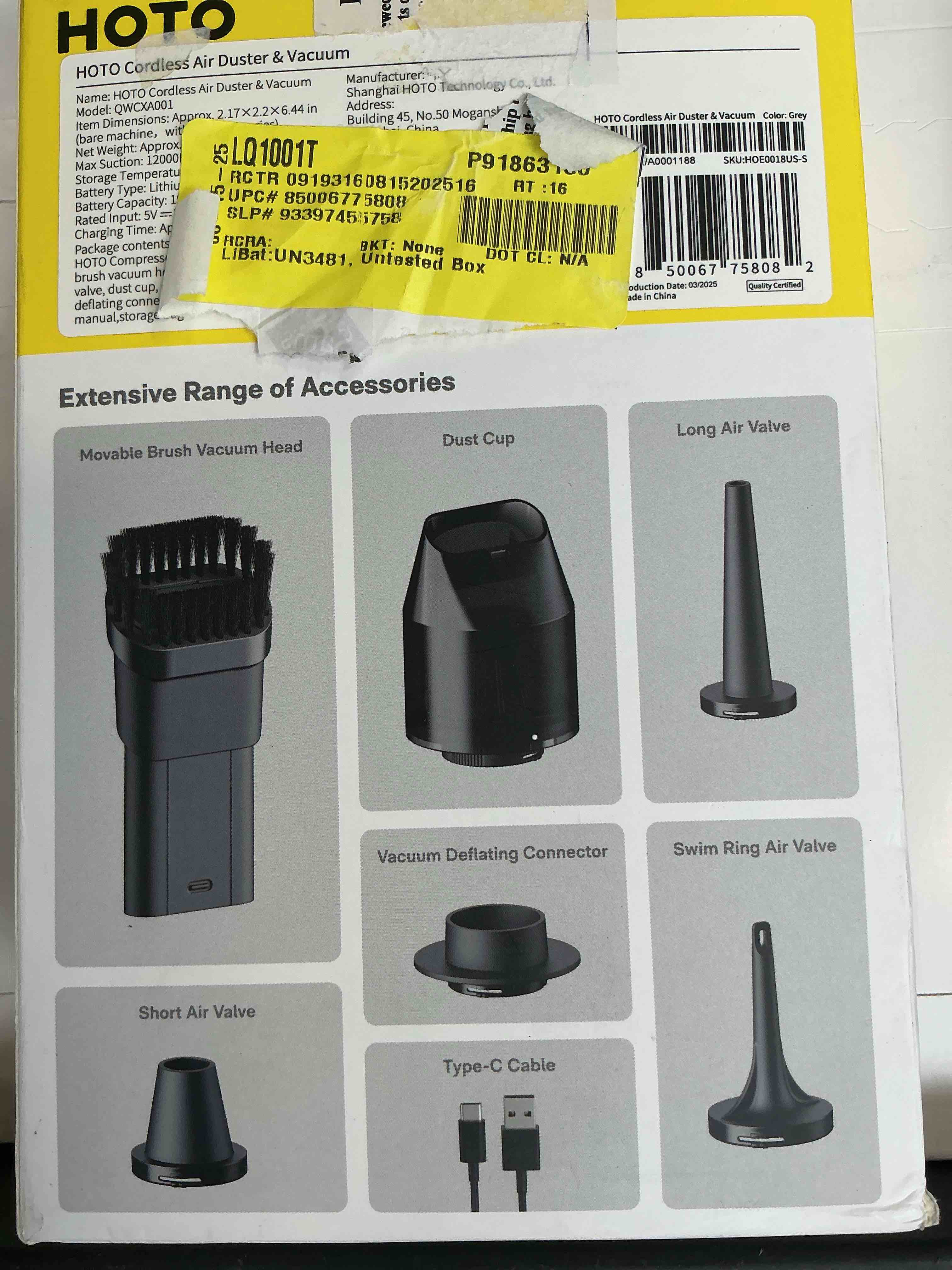 https://s3.amazonaws.com/lotting-images-prod/bidfta/PPE3651722_1756148333408.jpeg