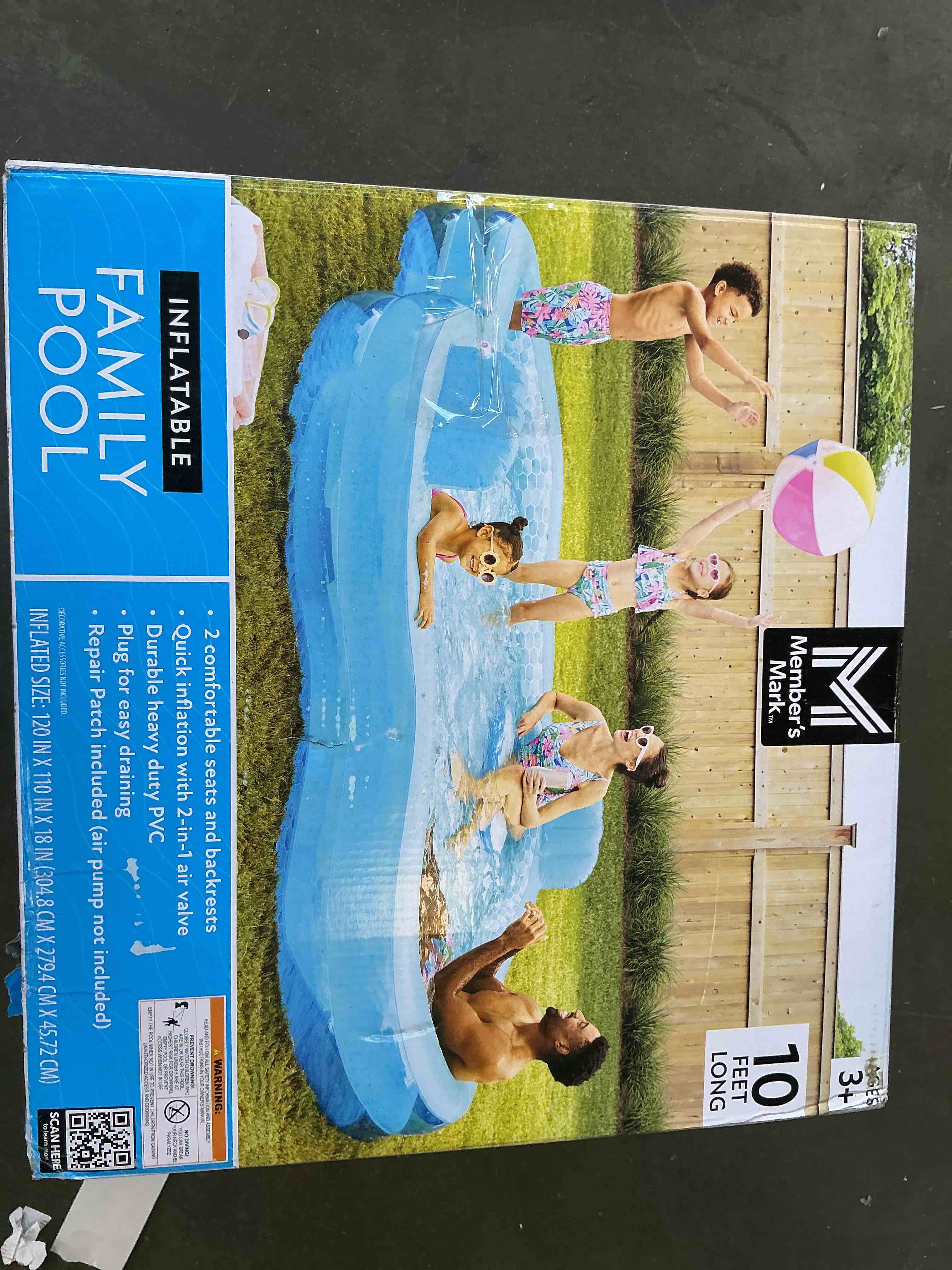 https://s3.amazonaws.com/lotting-images-prod/bidfta/PPE3651728_1756151681385.jpeg