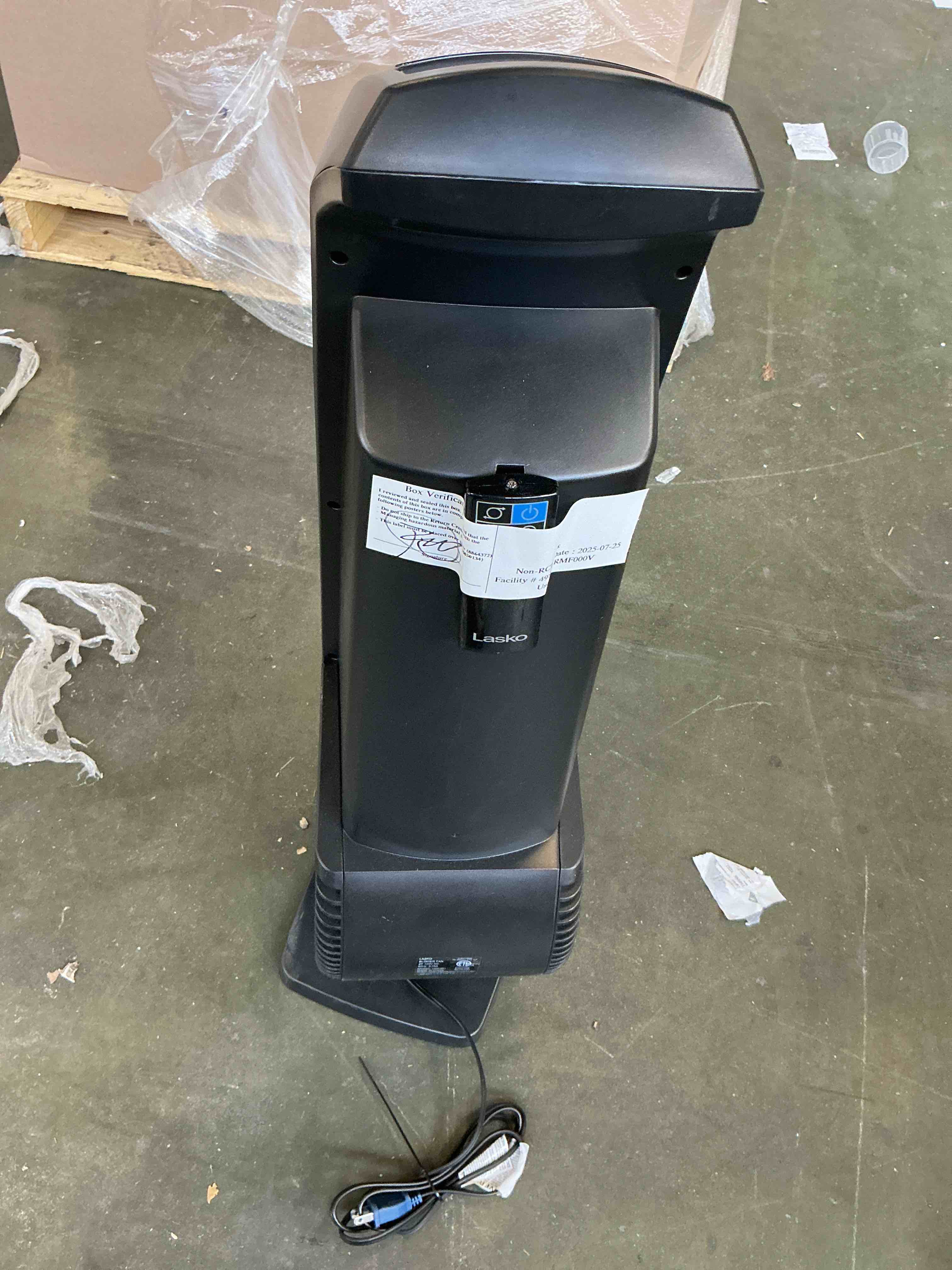 https://s3.amazonaws.com/lotting-images-prod/bidfta/PPE3651733_1756152768625.jpeg