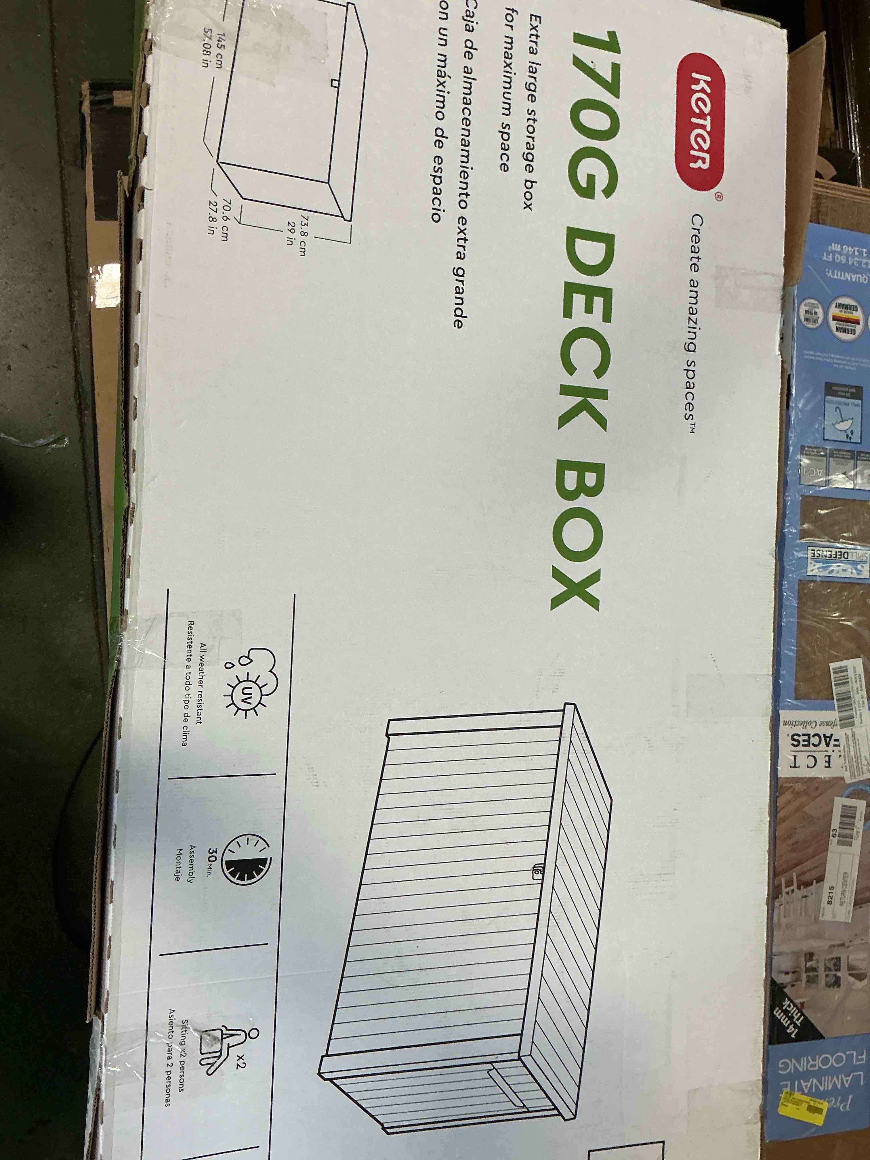 https://s3.amazonaws.com/lotting-images-prod/bidfta/PPE3651736_1756208179494.jpeg
