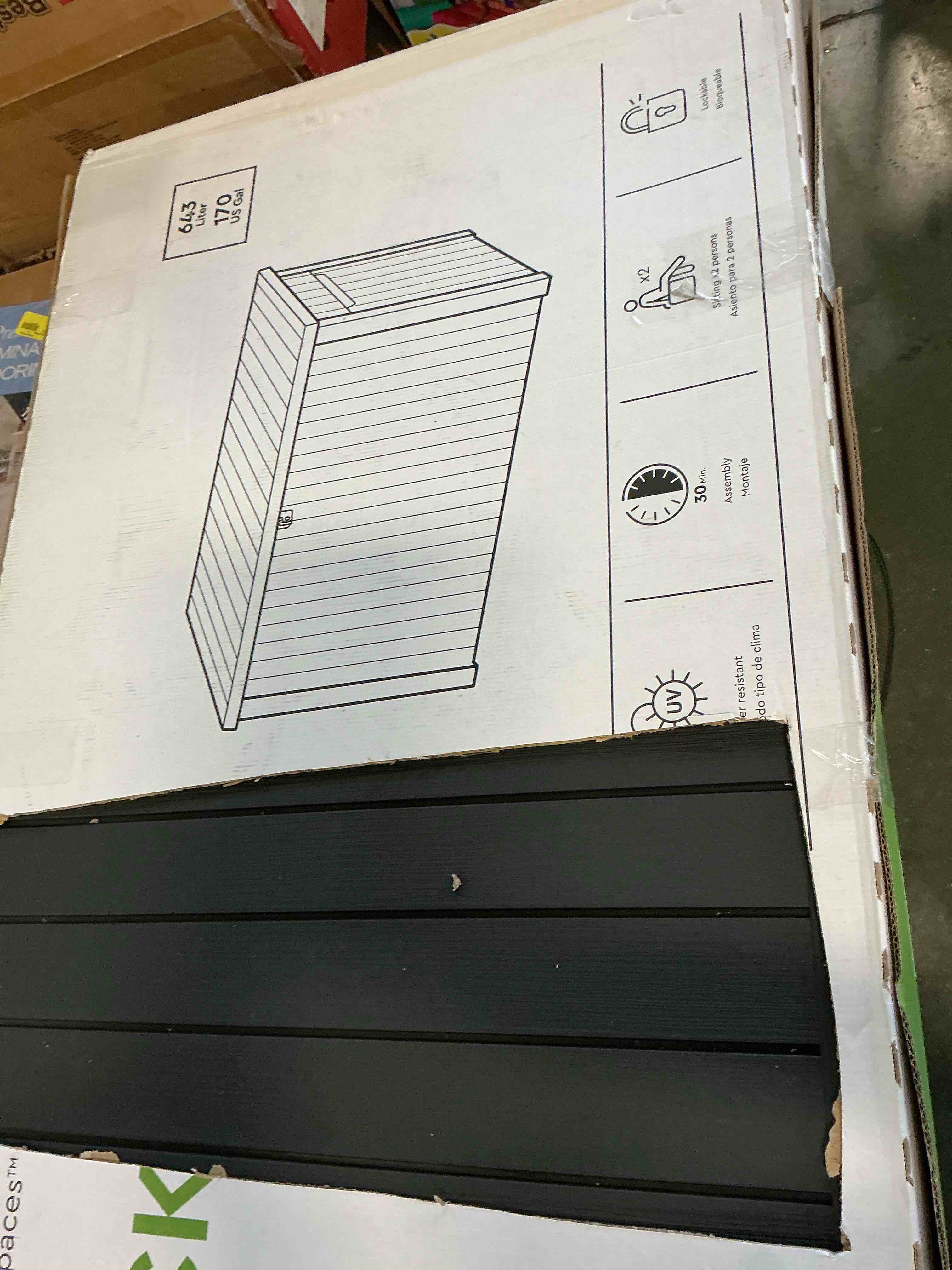 https://s3.amazonaws.com/lotting-images-prod/bidfta/PPE3651736_1756208230587.jpeg