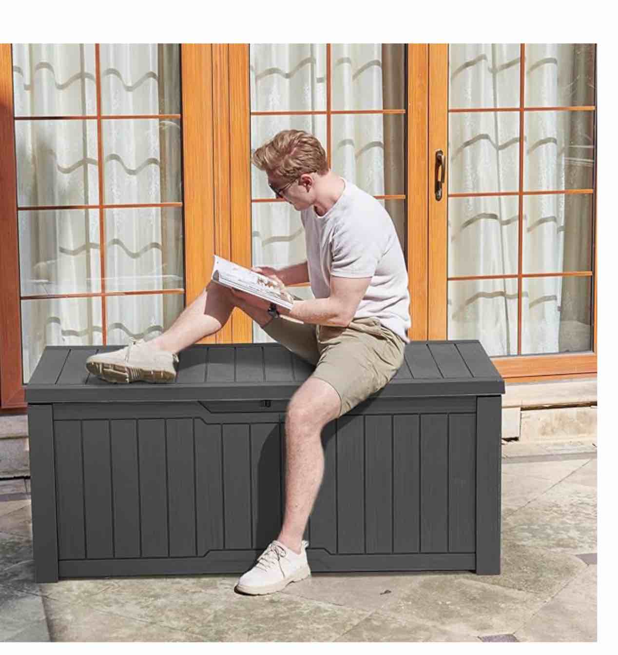 https://s3.amazonaws.com/lotting-images-prod/bidfta/PPE3651737_1756208959204.jpeg